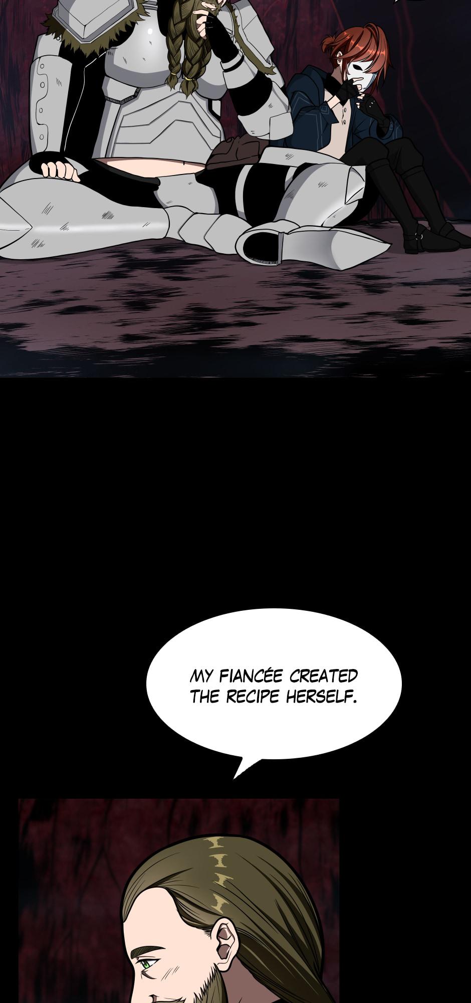Chapter 62 — Episode 62 — Page 17
