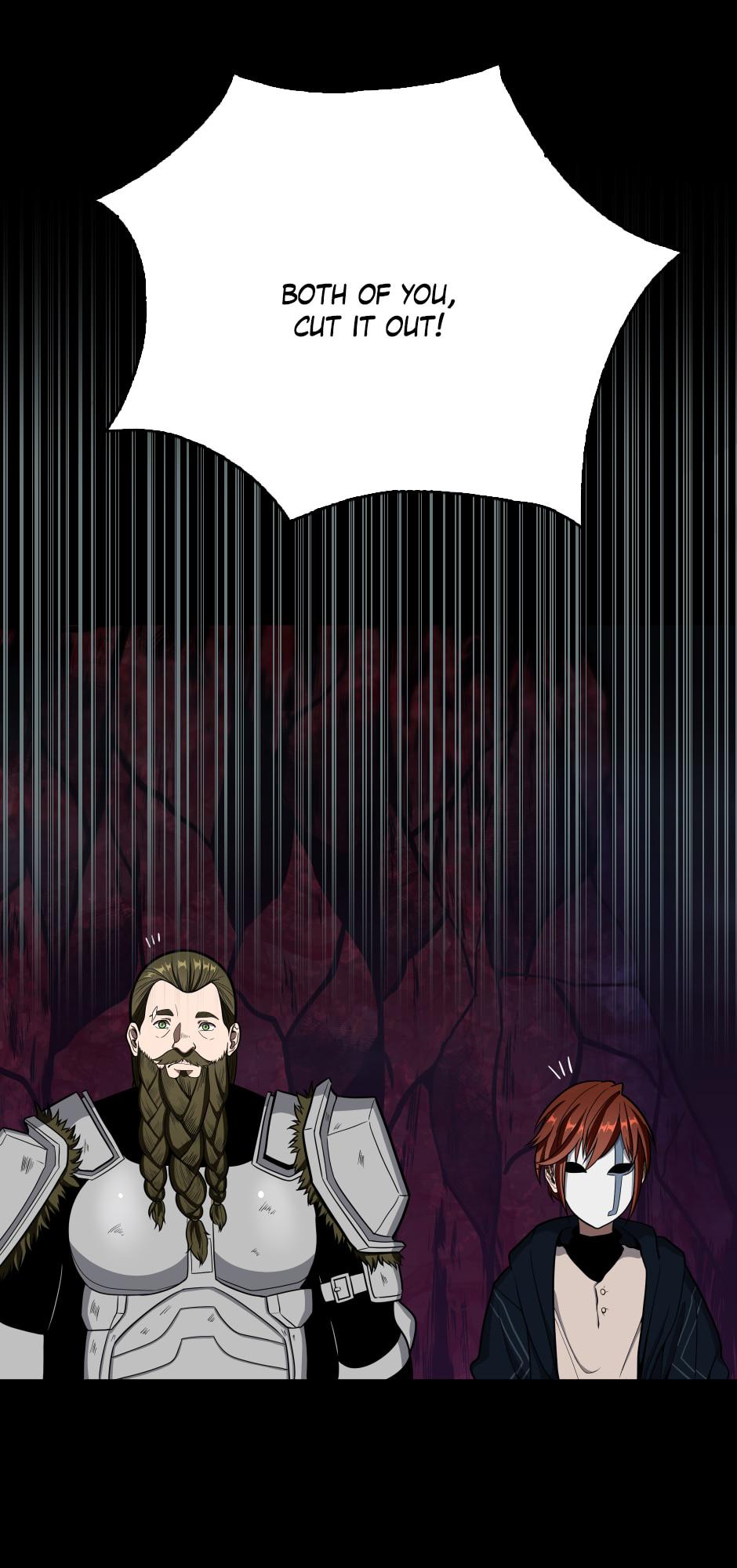 Chapter 62 — Episode 62 — Page 21
