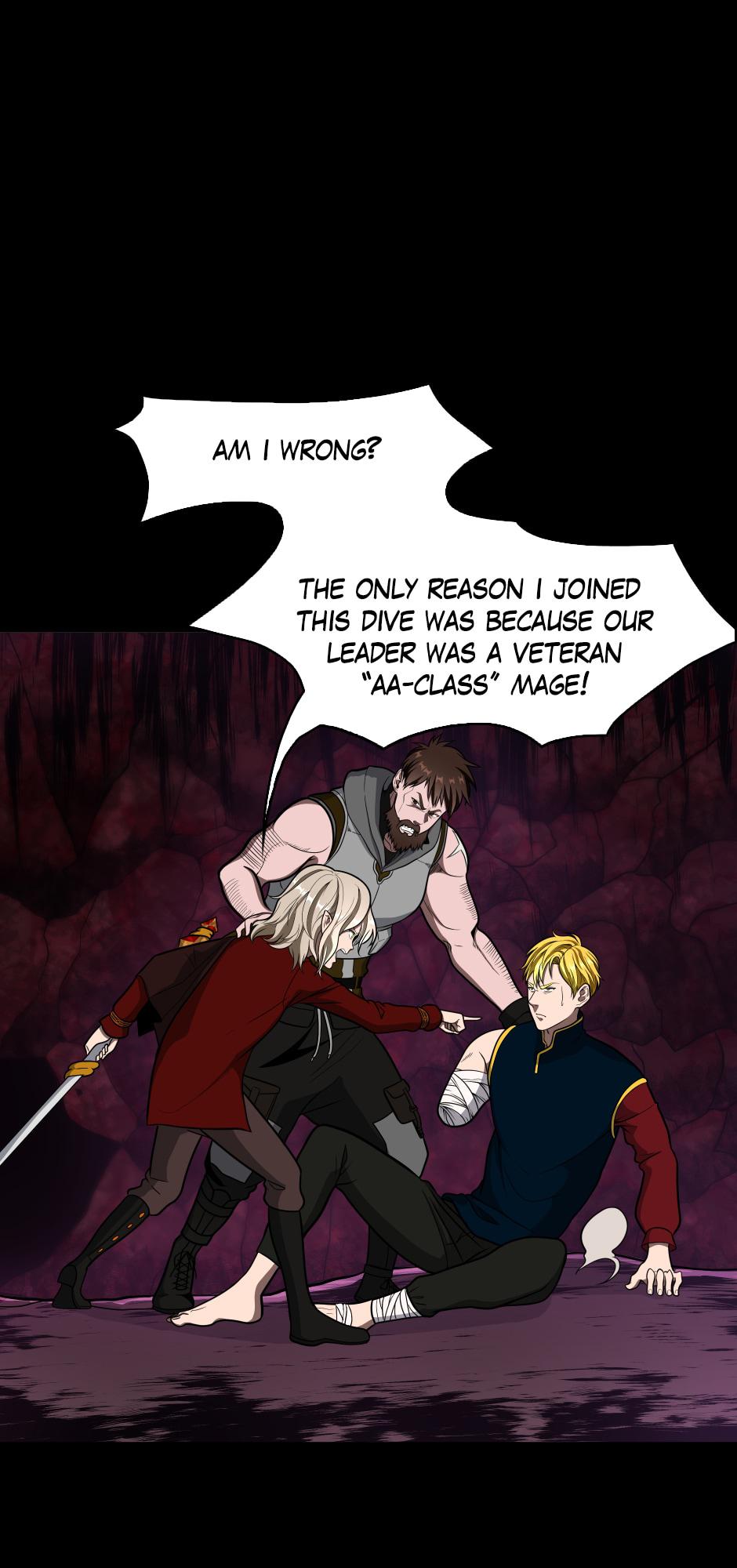 Chapter 62 — Episode 62 — Page 22