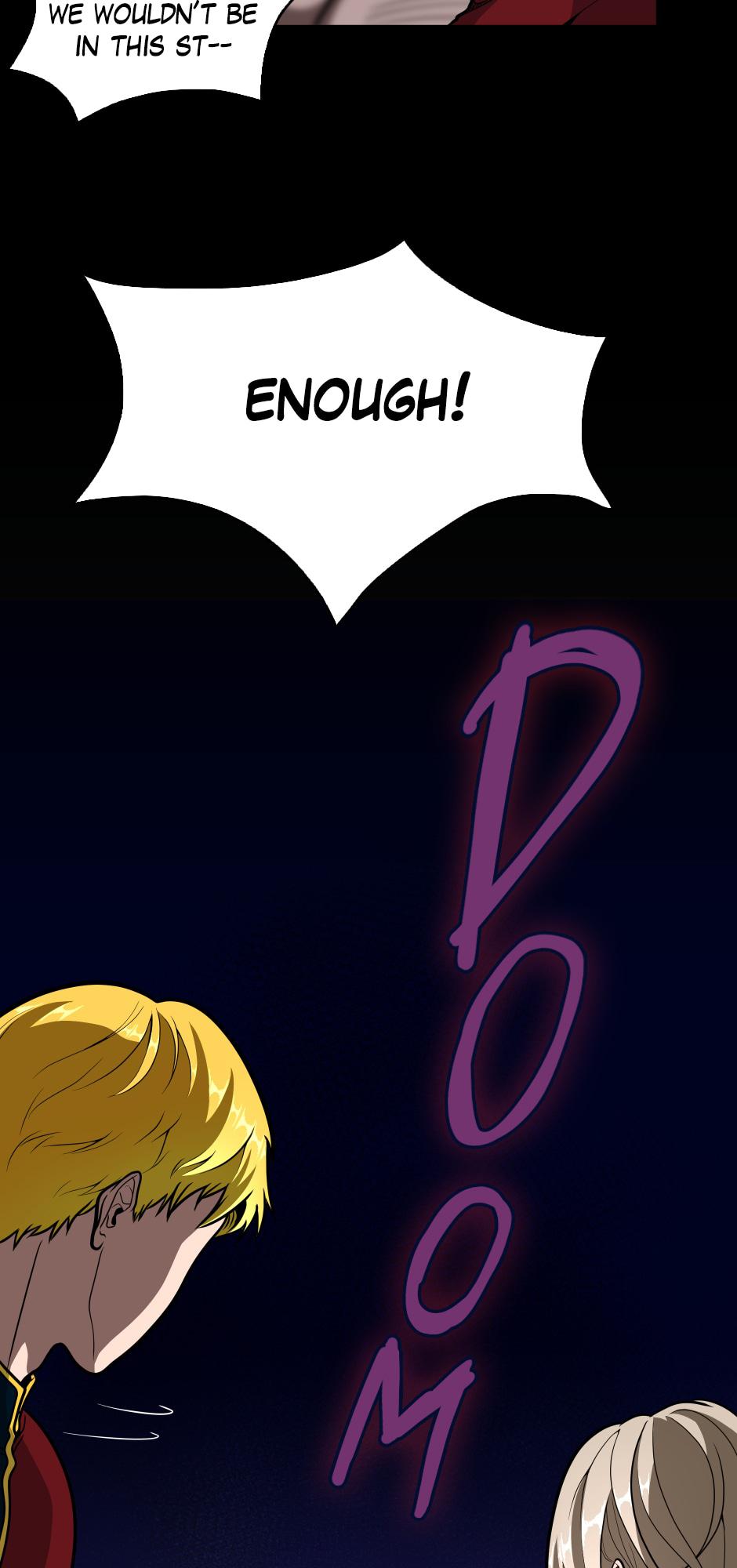 Chapter 62 — Episode 62 — Page 27