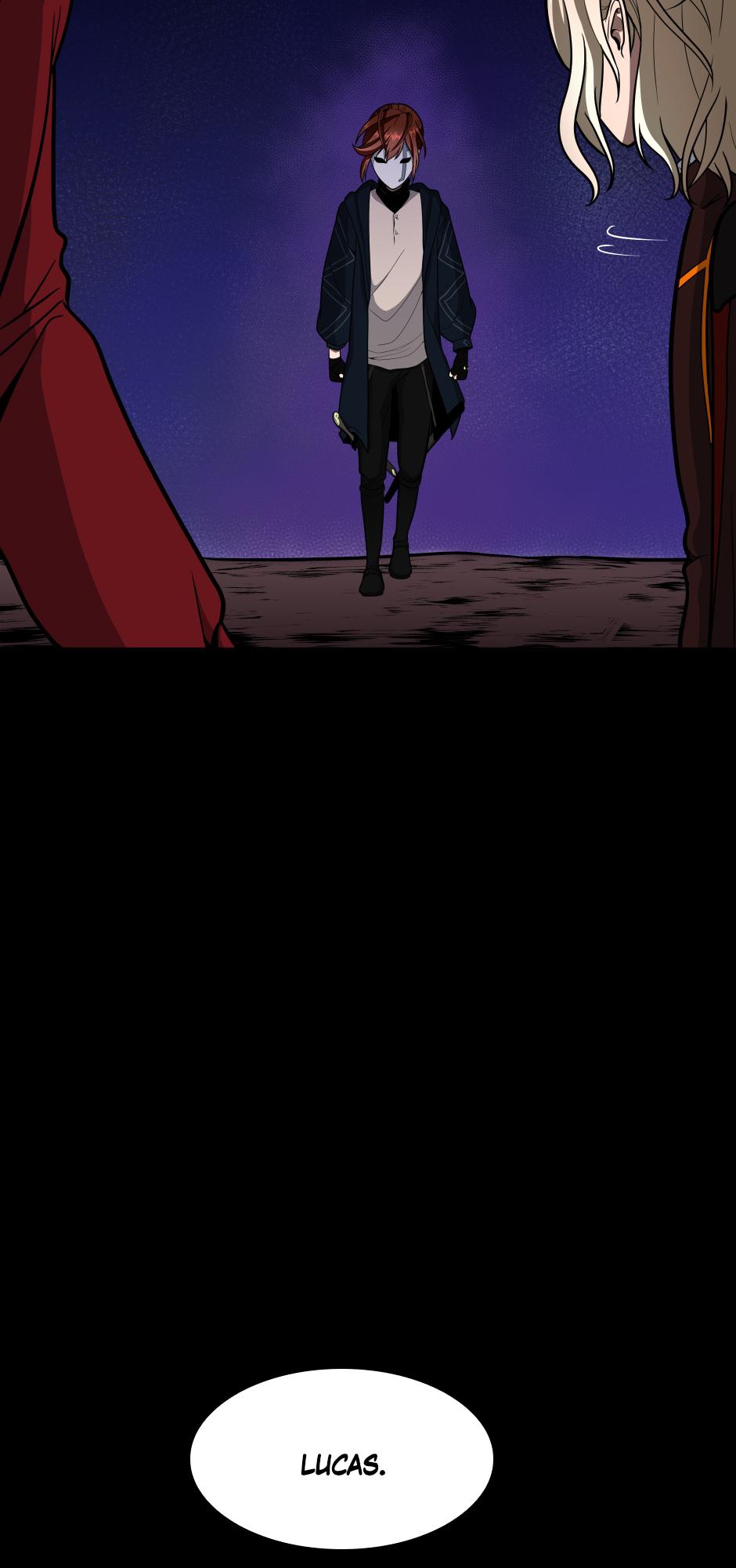 Chapter 62 — Episode 62 — Page 28