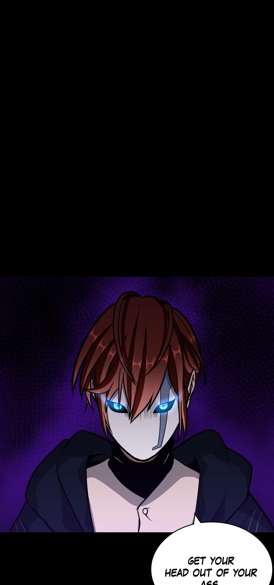 Chapter 62 — Episode 62 — Page 29