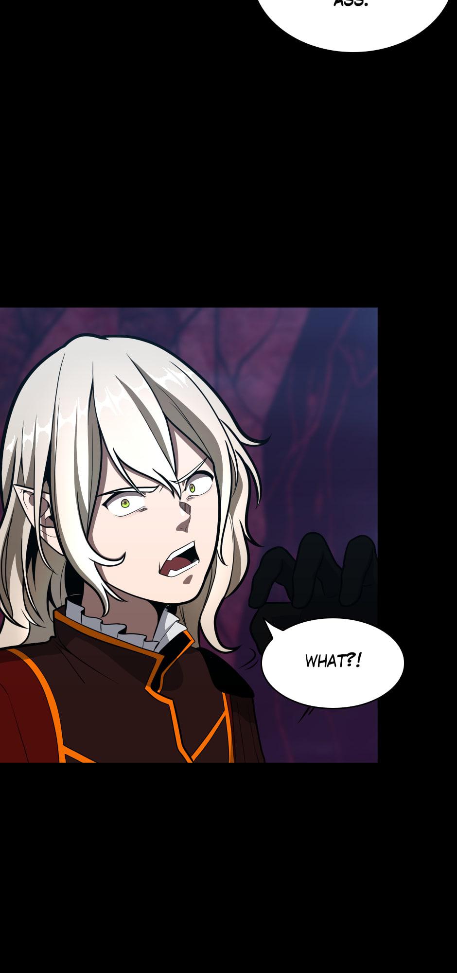 Chapter 62 — Episode 62 — Page 30