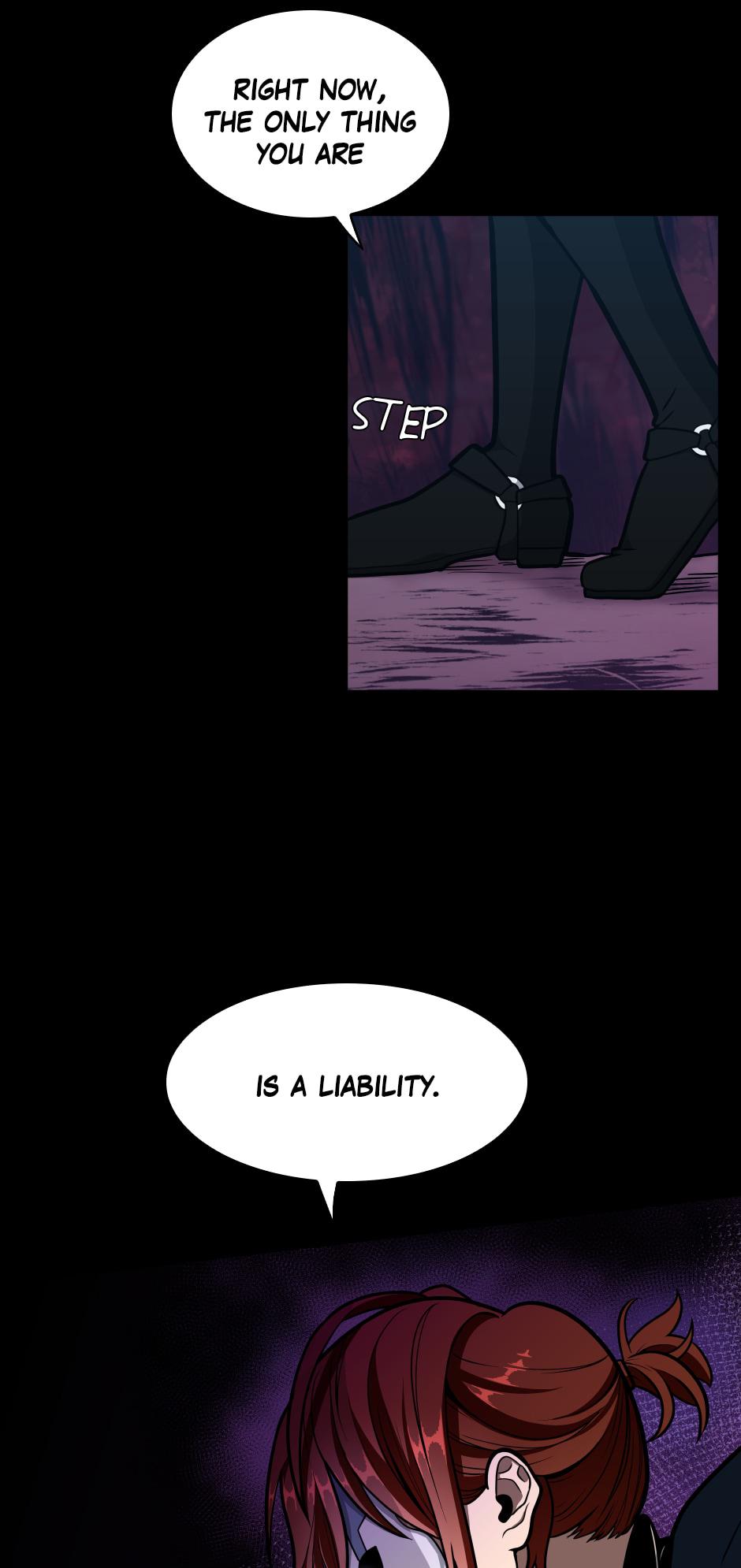 Chapter 62 — Episode 62 — Page 32