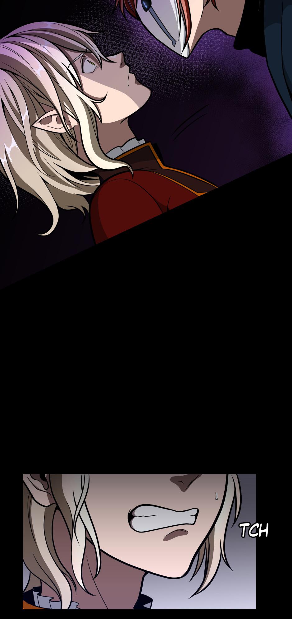 Chapter 62 — Episode 62 — Page 33