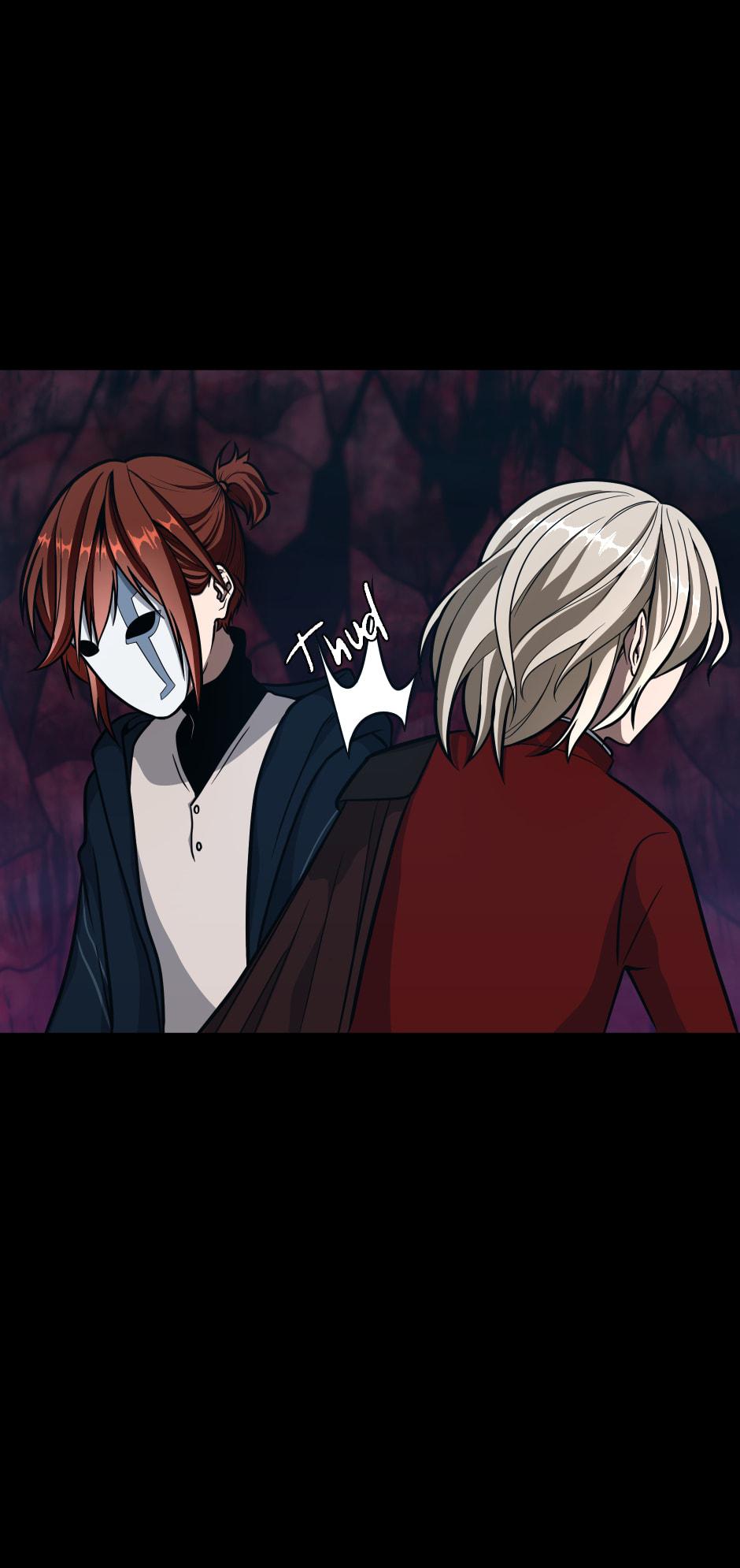 Chapter 62 — Episode 62 — Page 34