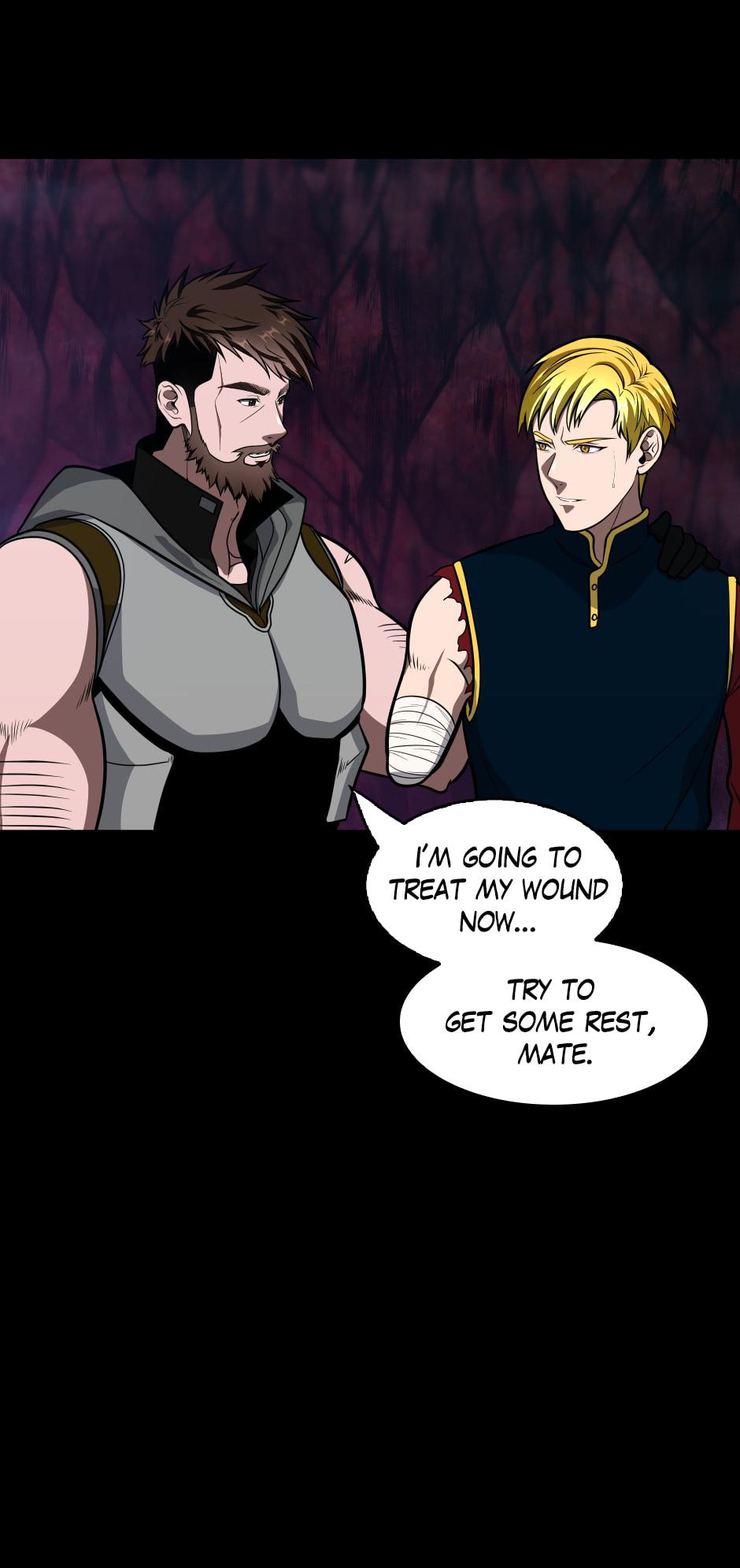 Chapter 62 — Episode 62 — Page 35