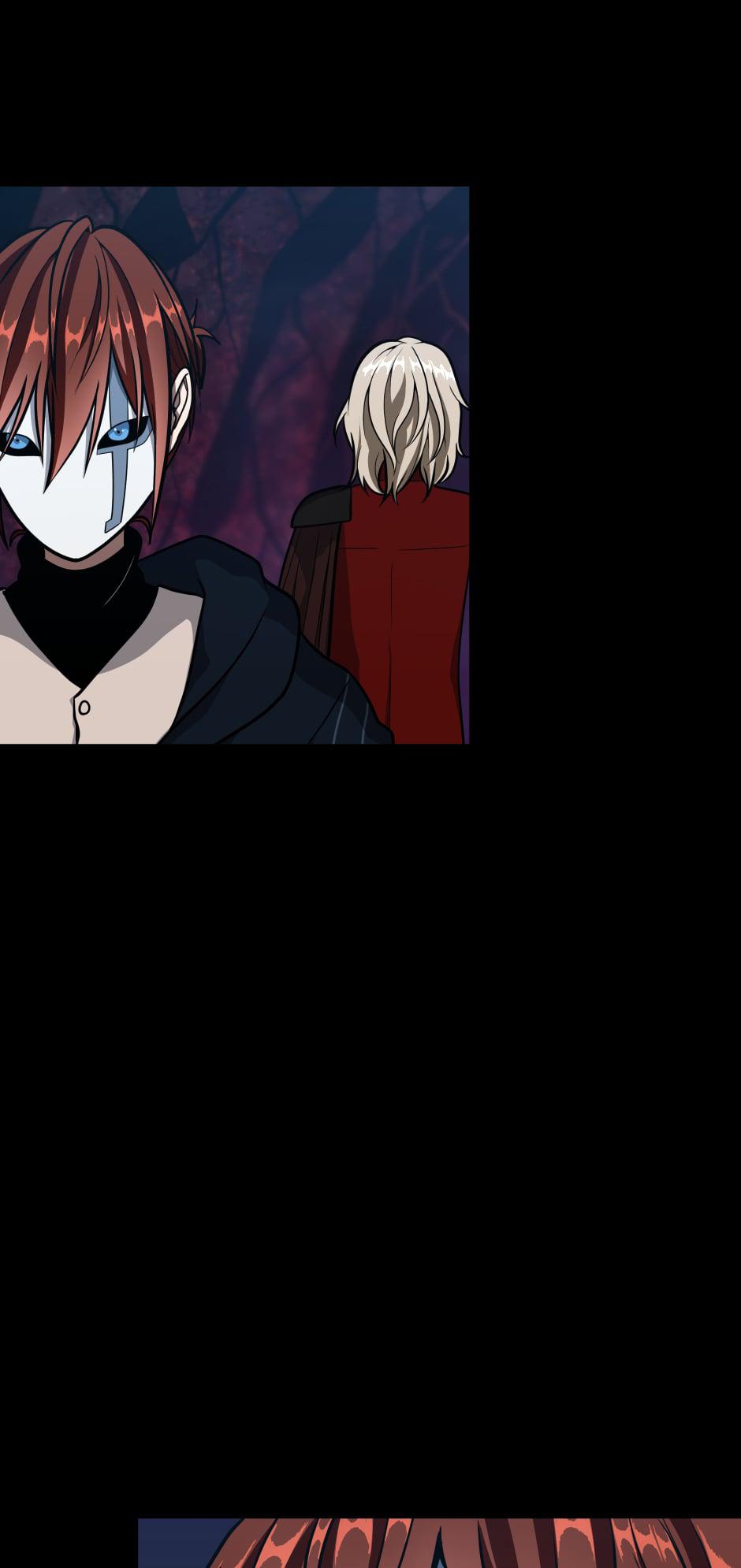 Chapter 62 — Episode 62 — Page 36