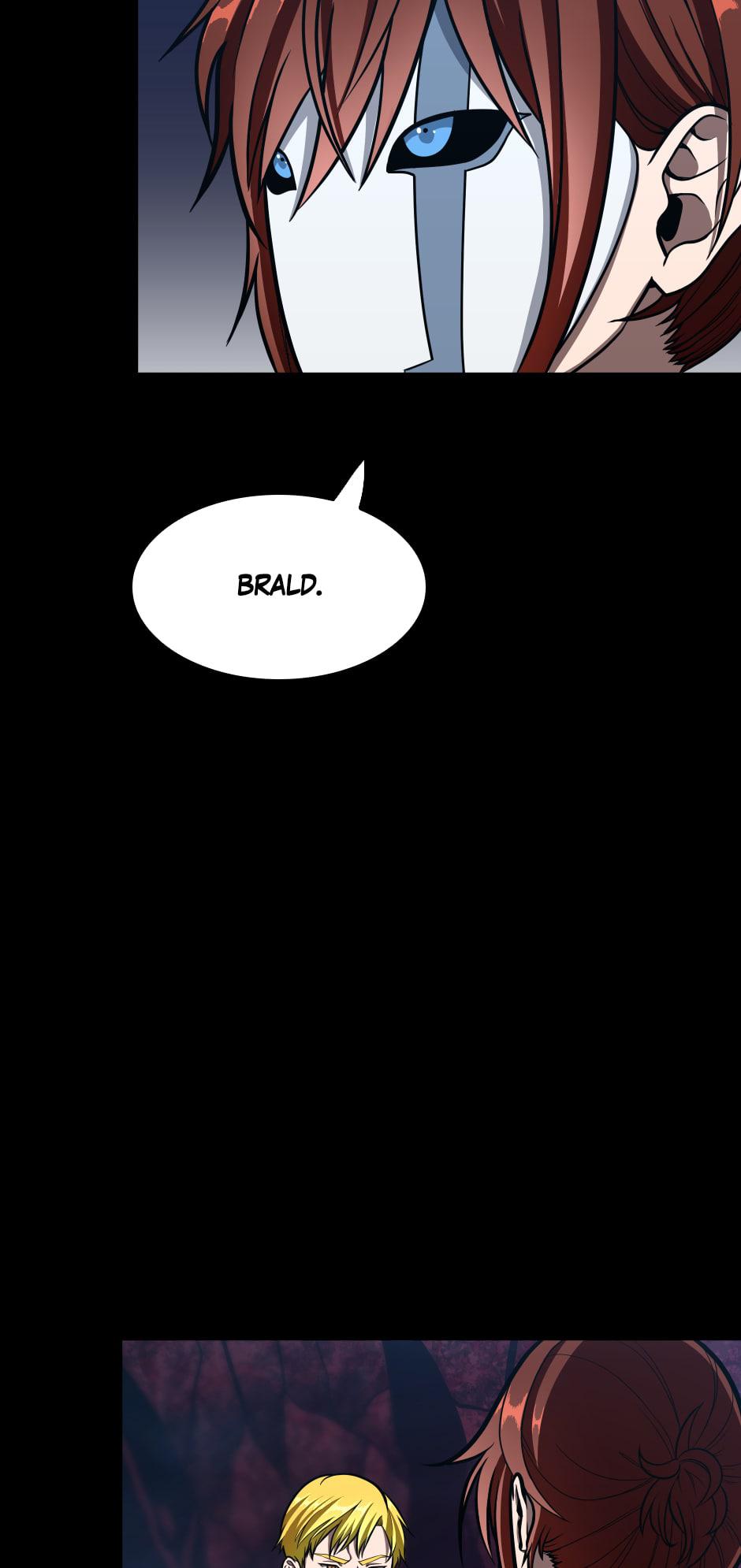 Chapter 62 — Episode 62 — Page 37