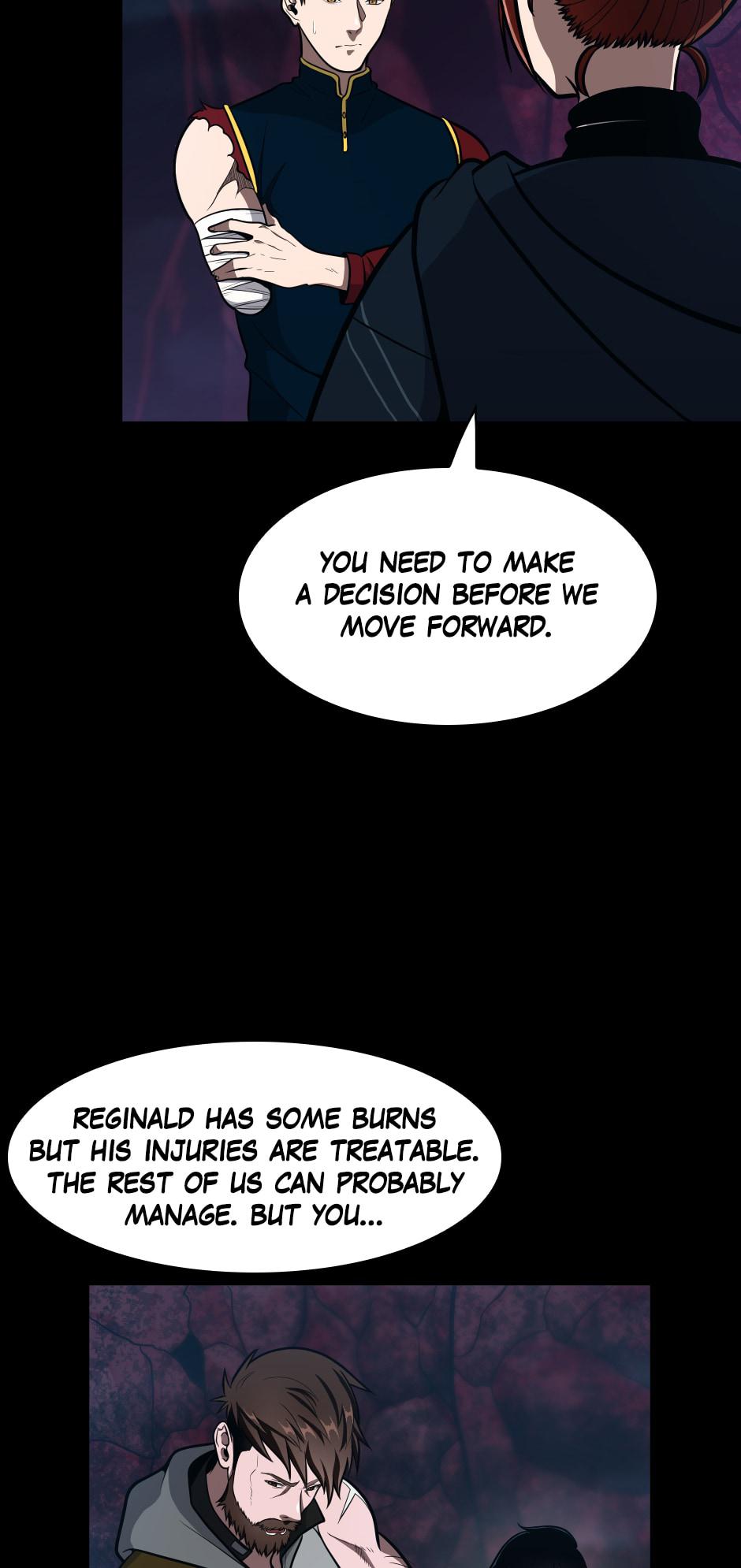 Chapter 62 — Episode 62 — Page 38
