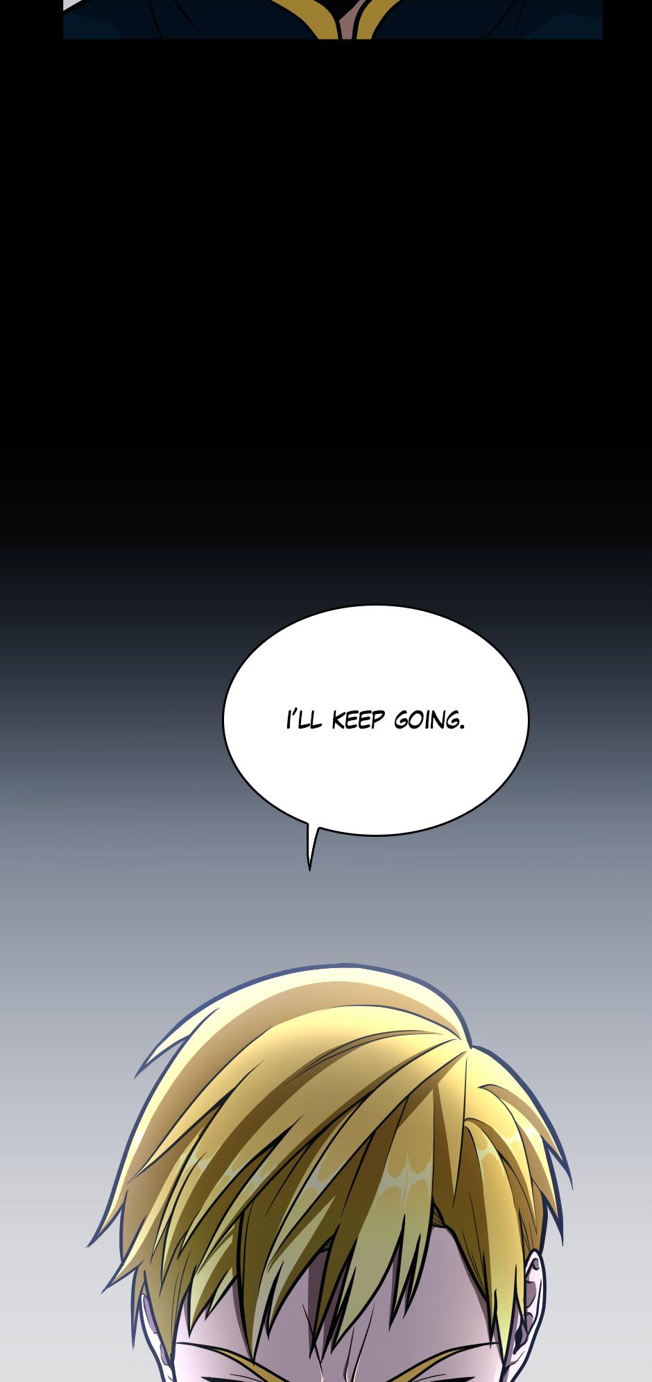 Chapter 62 — Episode 62 — Page 41