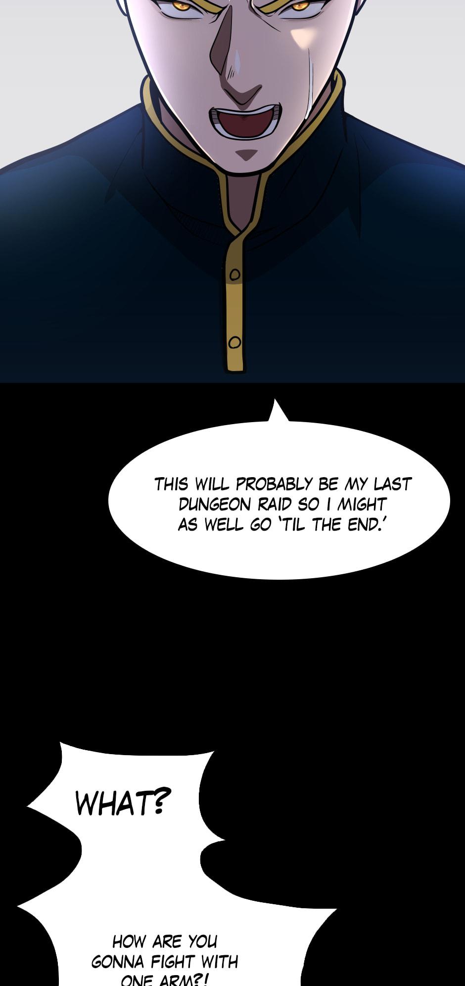 Chapter 62 — Episode 62 — Page 42