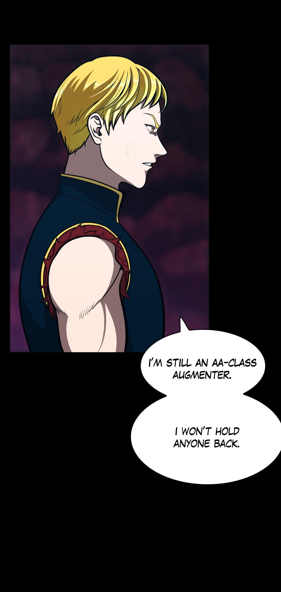 Chapter 62 — Episode 62 — Page 44