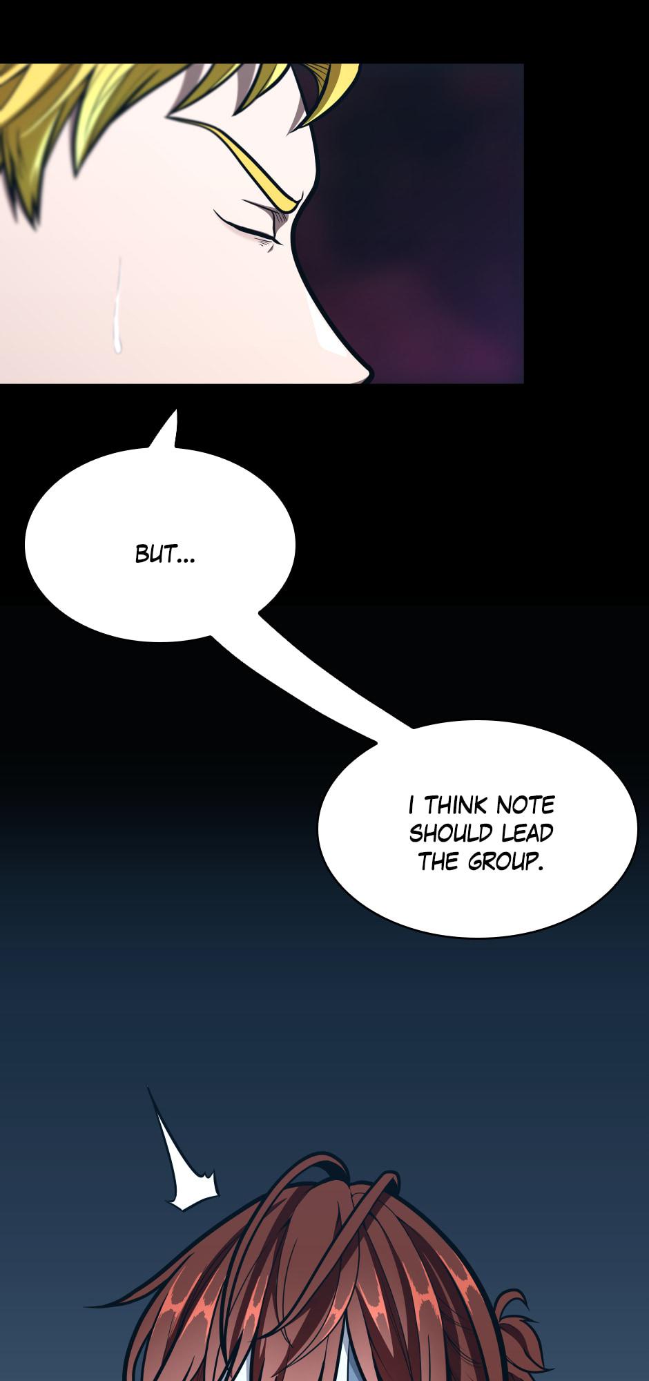 Chapter 62 — Episode 62 — Page 45
