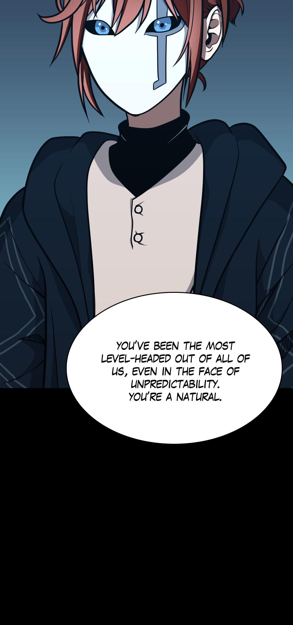 Chapter 62 — Episode 62 — Page 46