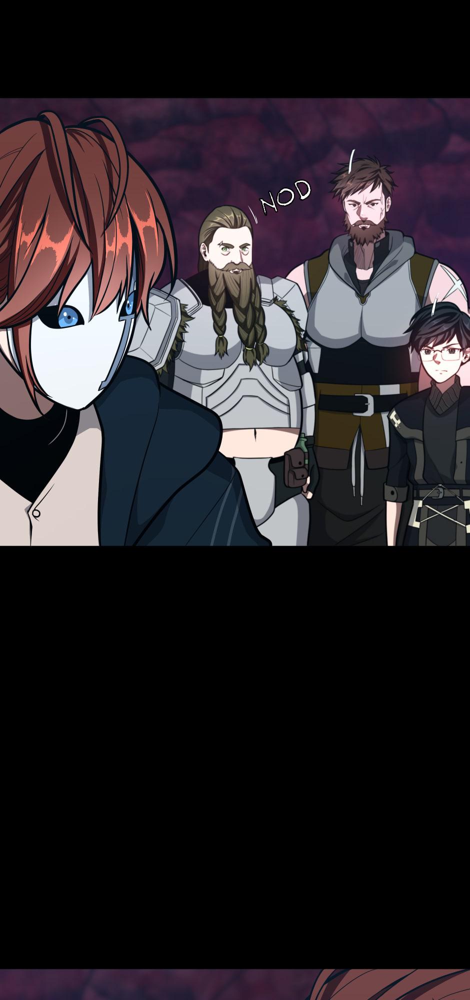 Chapter 62 — Episode 62 — Page 47