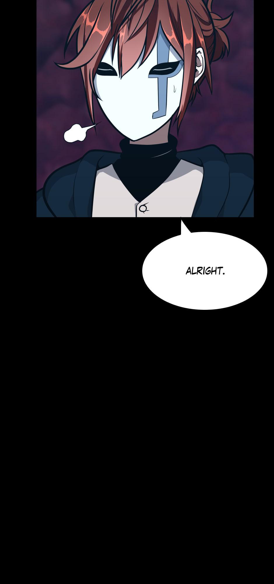 Chapter 62 — Episode 62 — Page 49