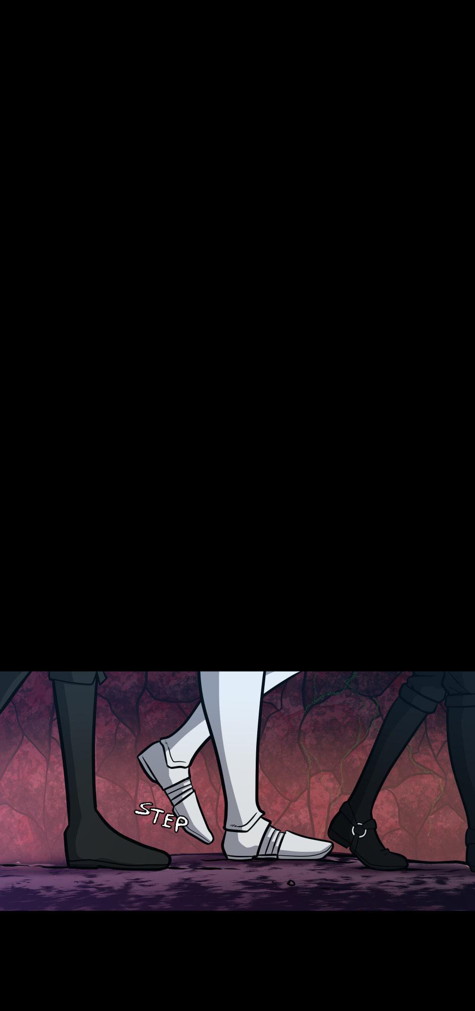 Chapter 62 — Episode 62 — Page 51