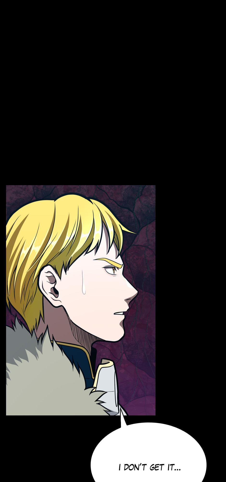 Chapter 62 — Episode 62 — Page 52