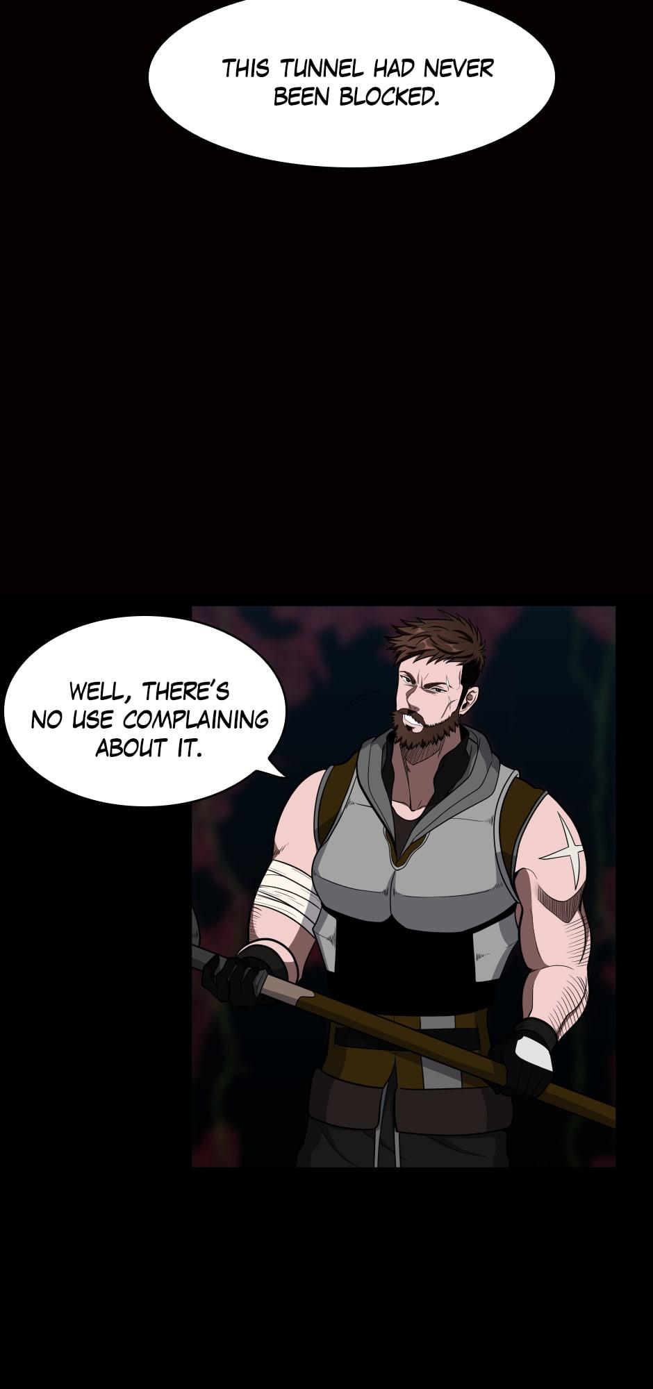 Chapter 62 — Episode 62 — Page 54