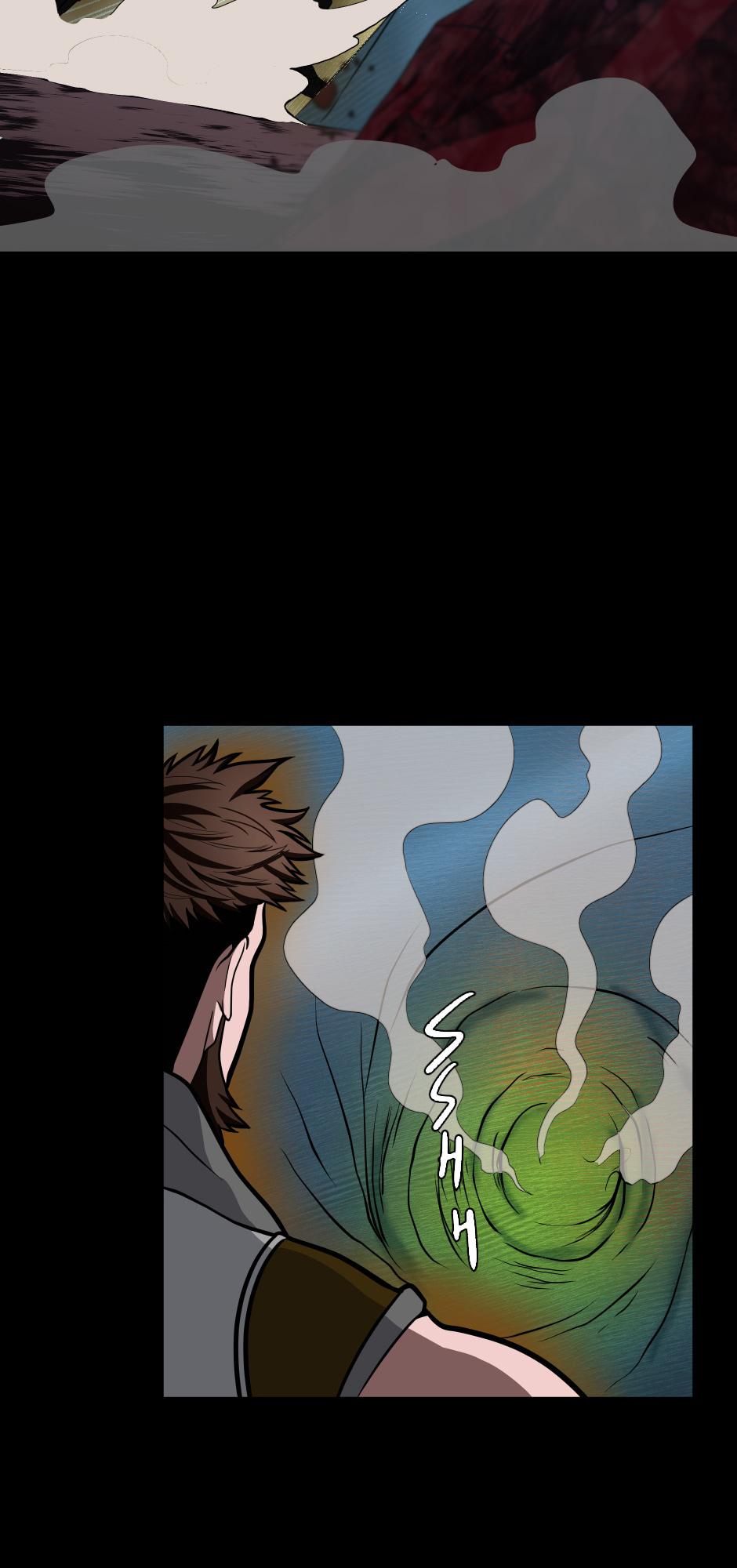 Chapter 62 — Episode 62 — Page 56