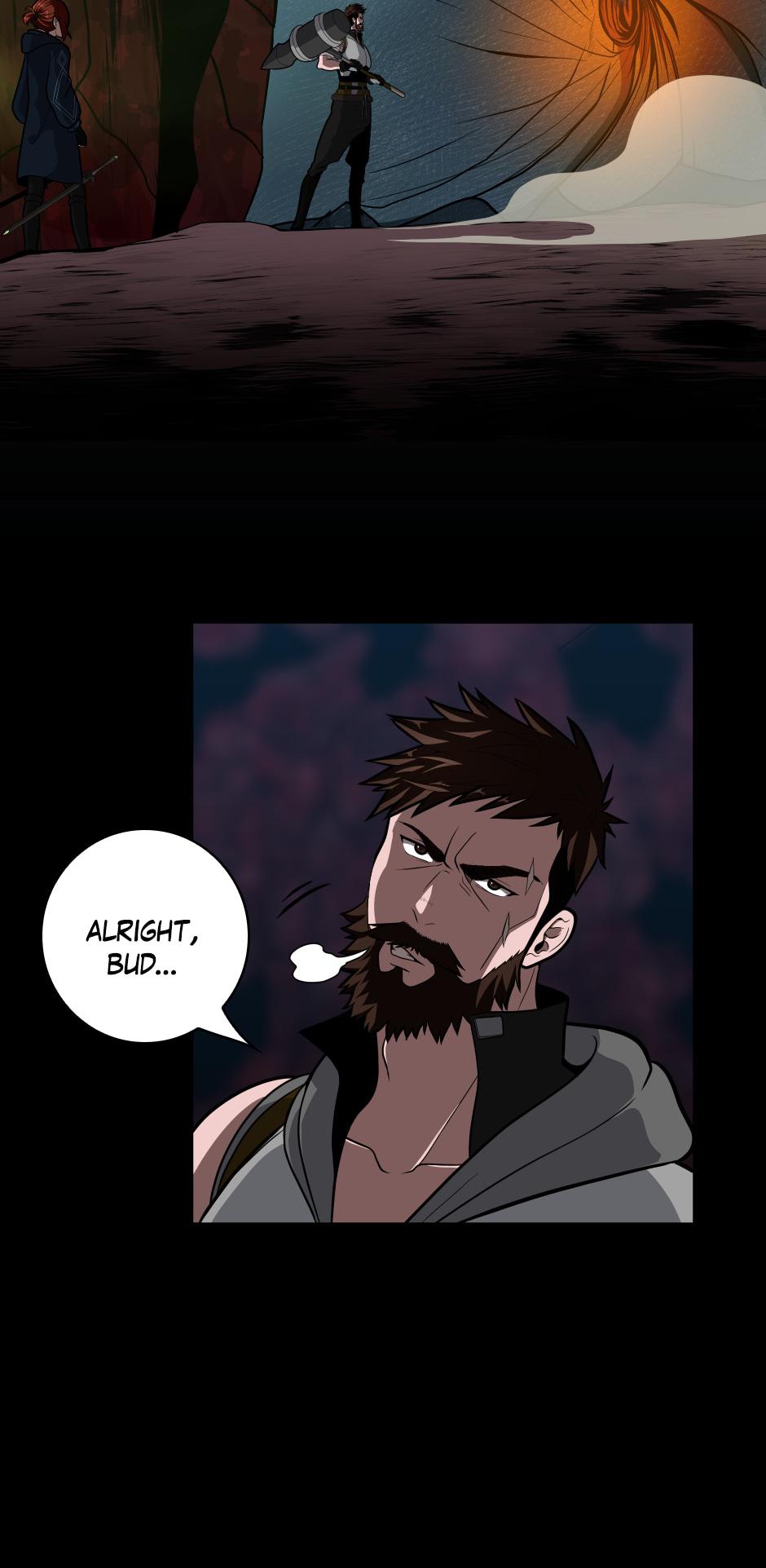 Chapter 62 — Episode 62 — Page 61