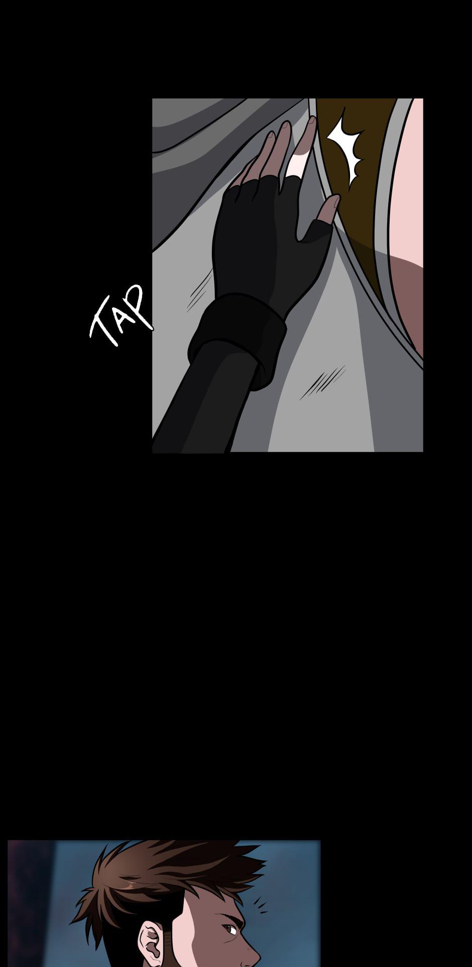 Chapter 62 — Episode 62 — Page 62