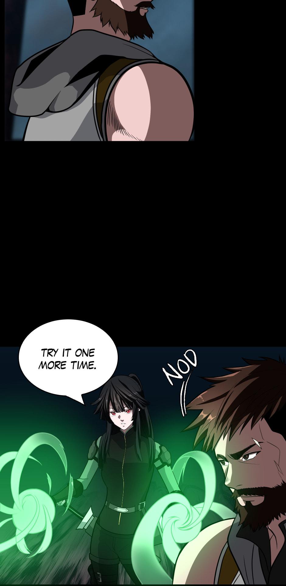 Chapter 62 — Episode 62 — Page 63