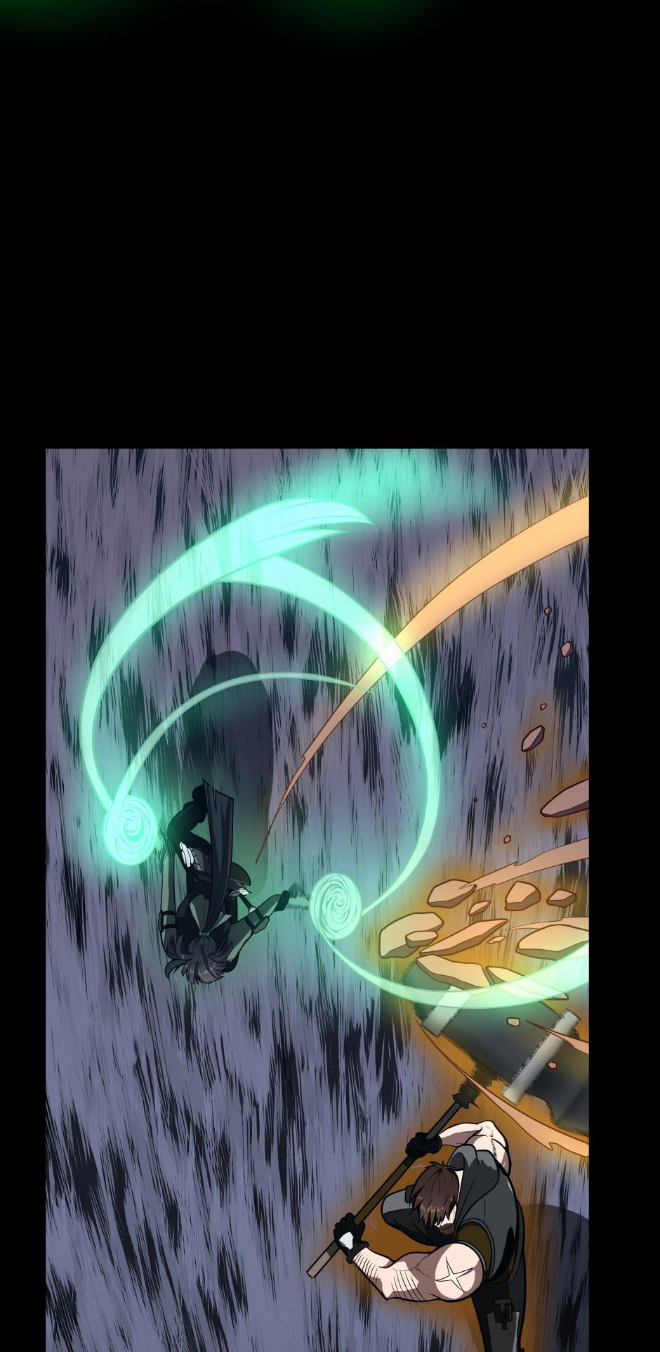 Chapter 62 — Episode 62 — Page 64