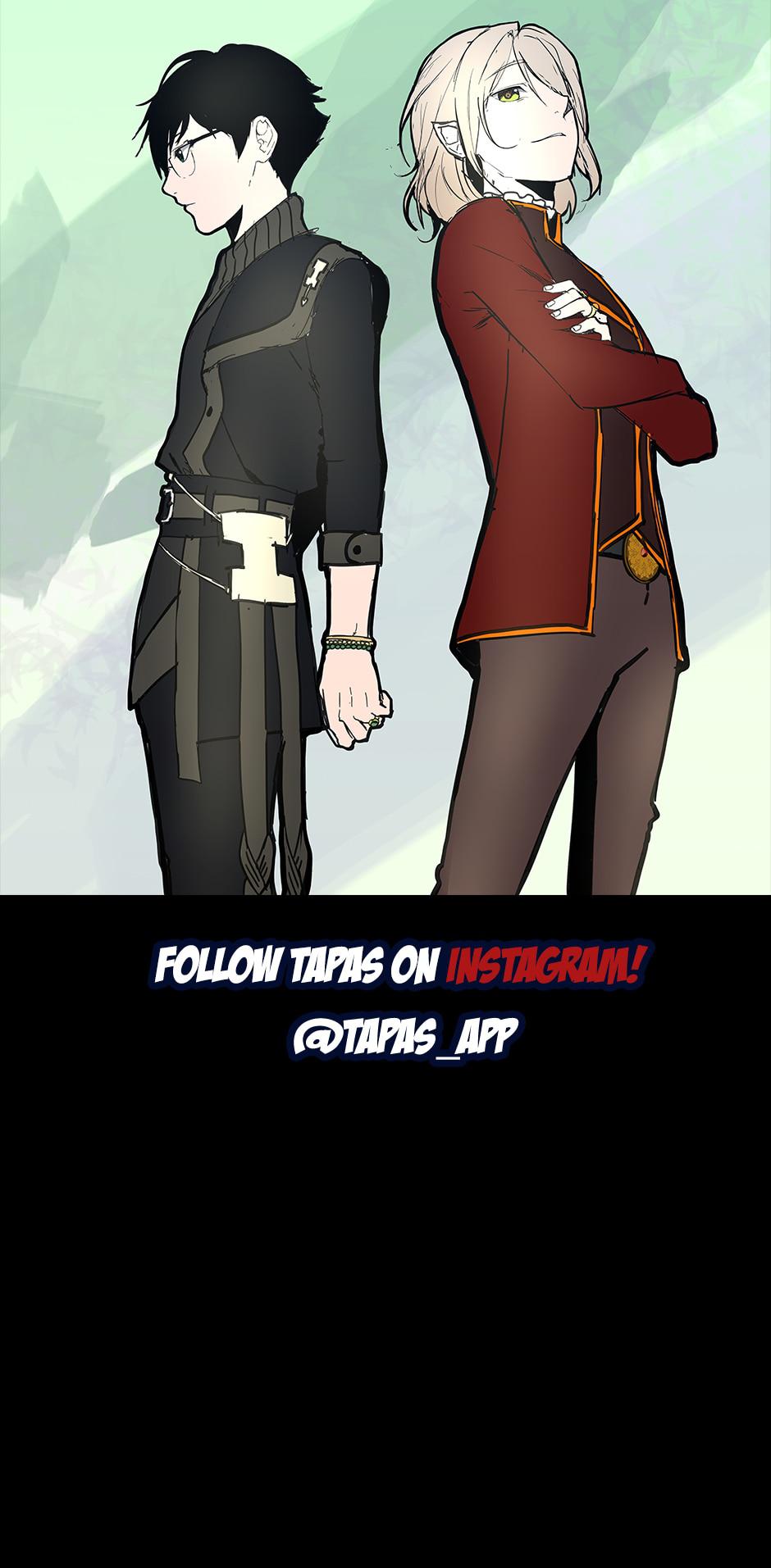 Chapter 62 — Episode 62 — Page 73