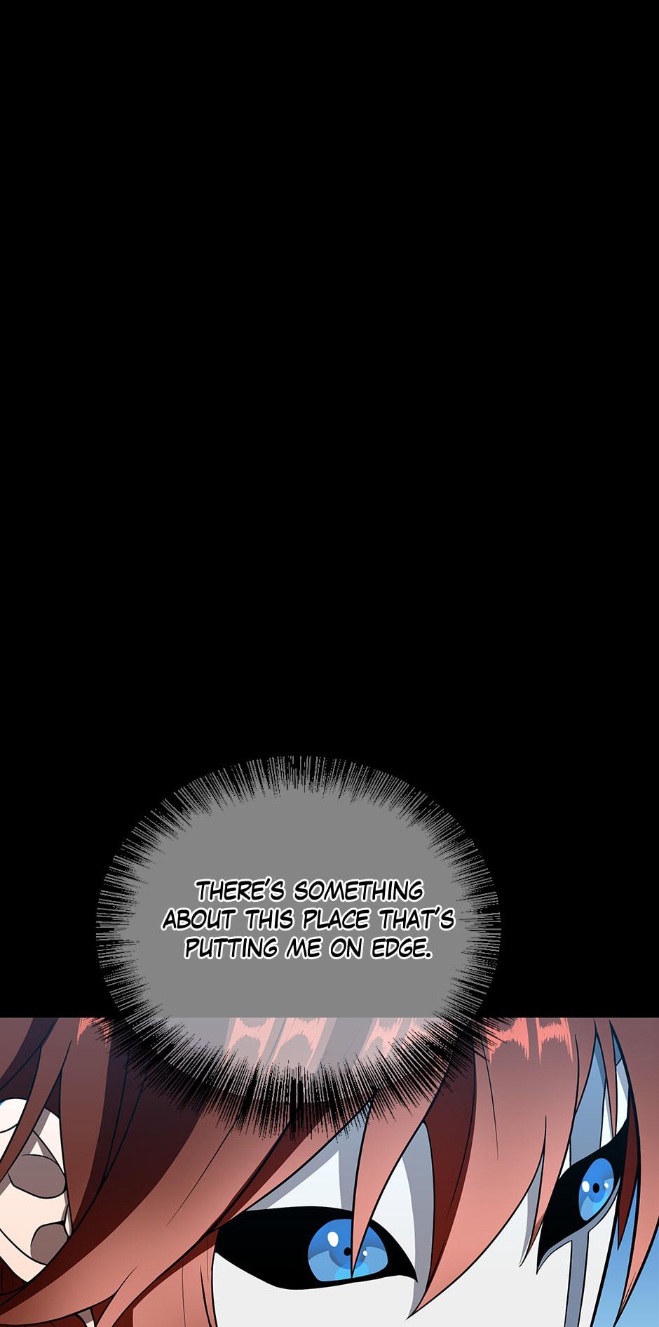 The Beginning After the End 63