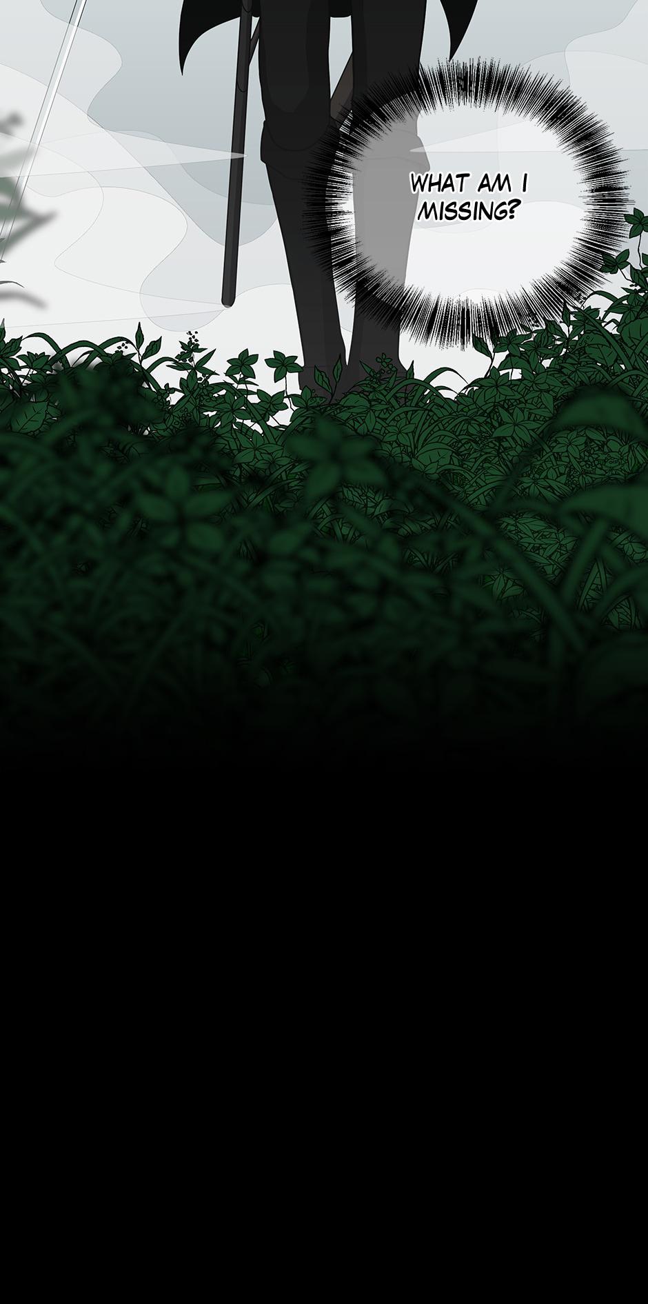 The Beginning After the End 63