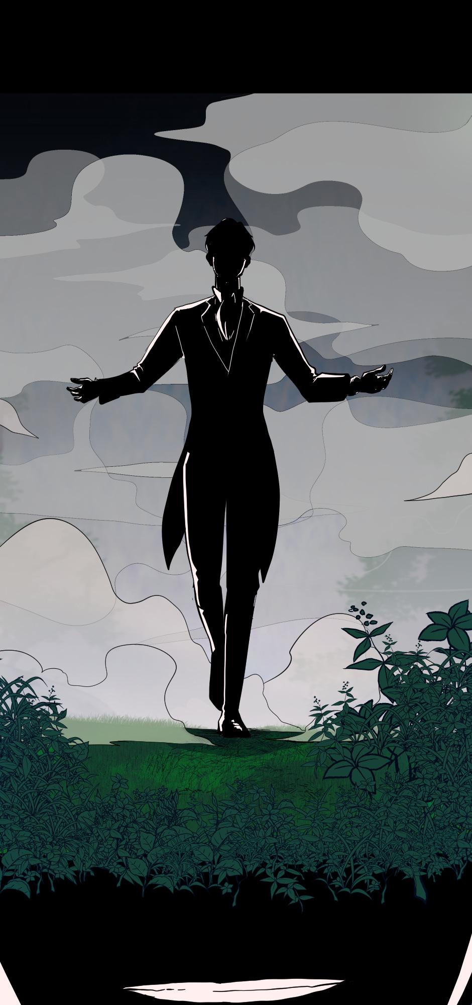 The Beginning After the End 63