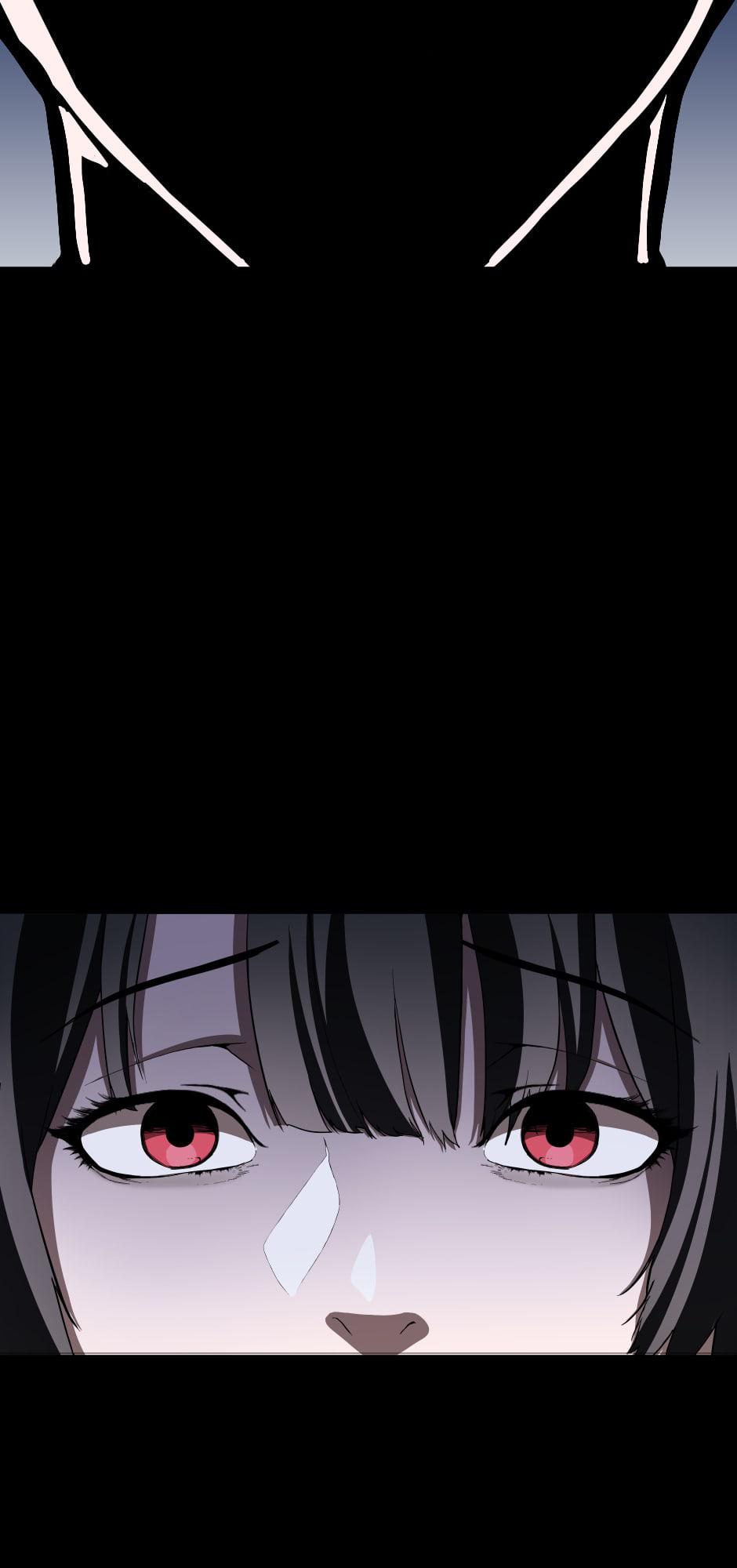 The Beginning After the End 63