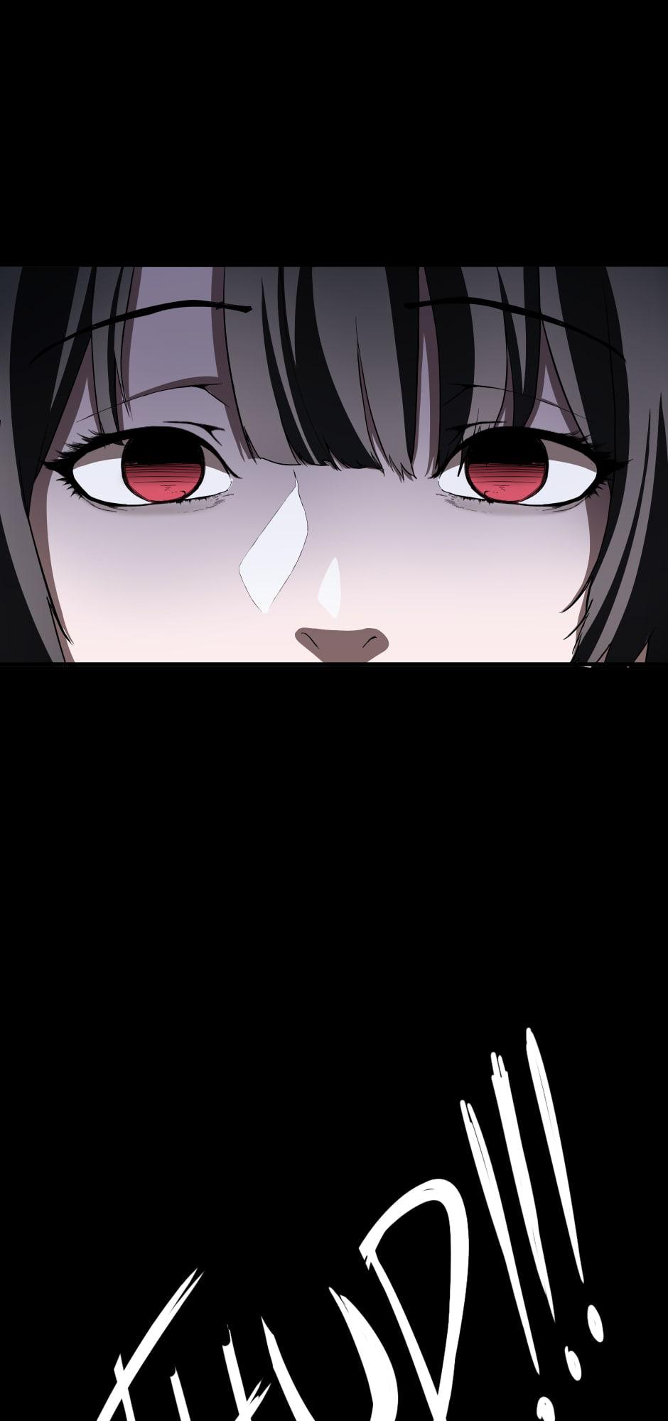 The Beginning After the End 63