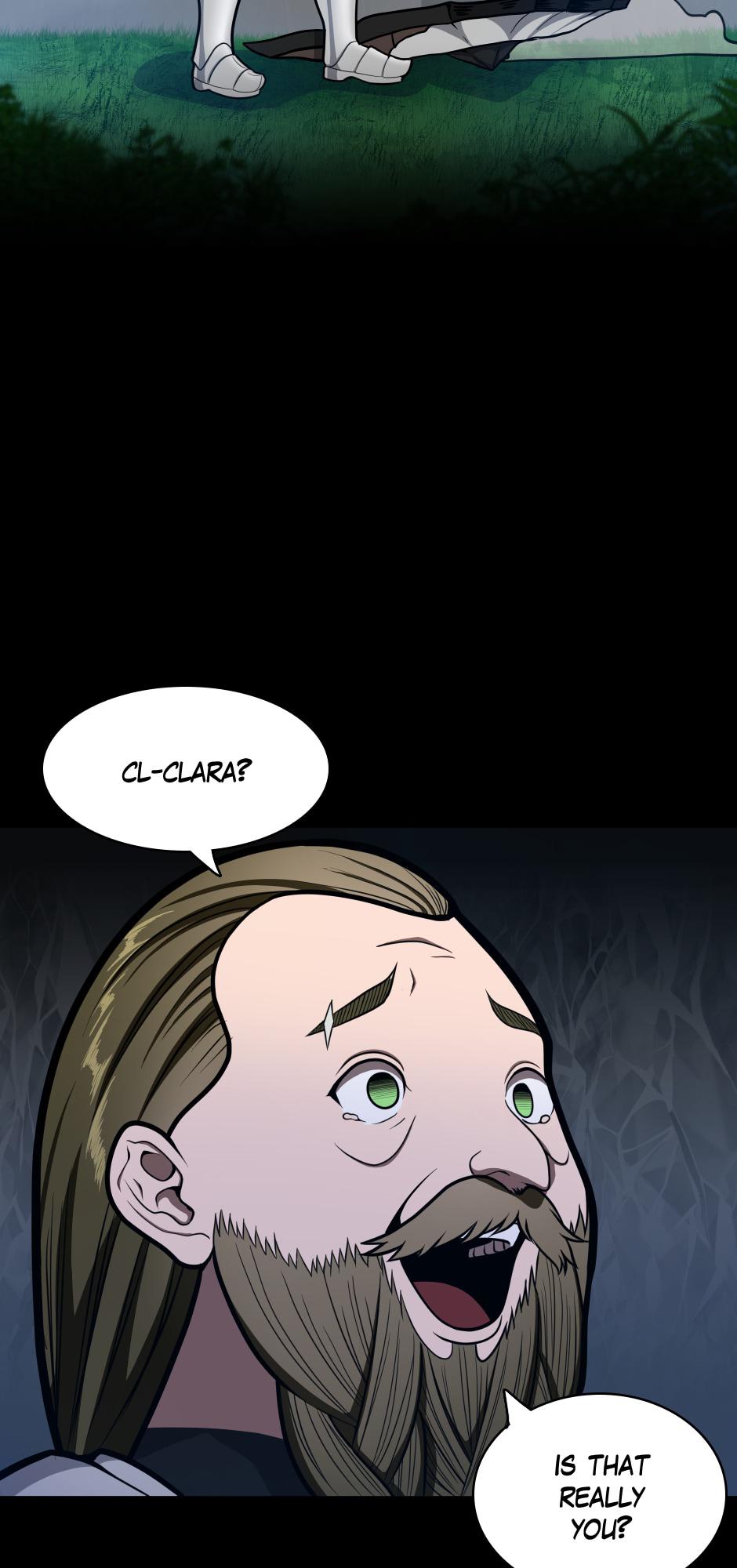 The Beginning After the End 63