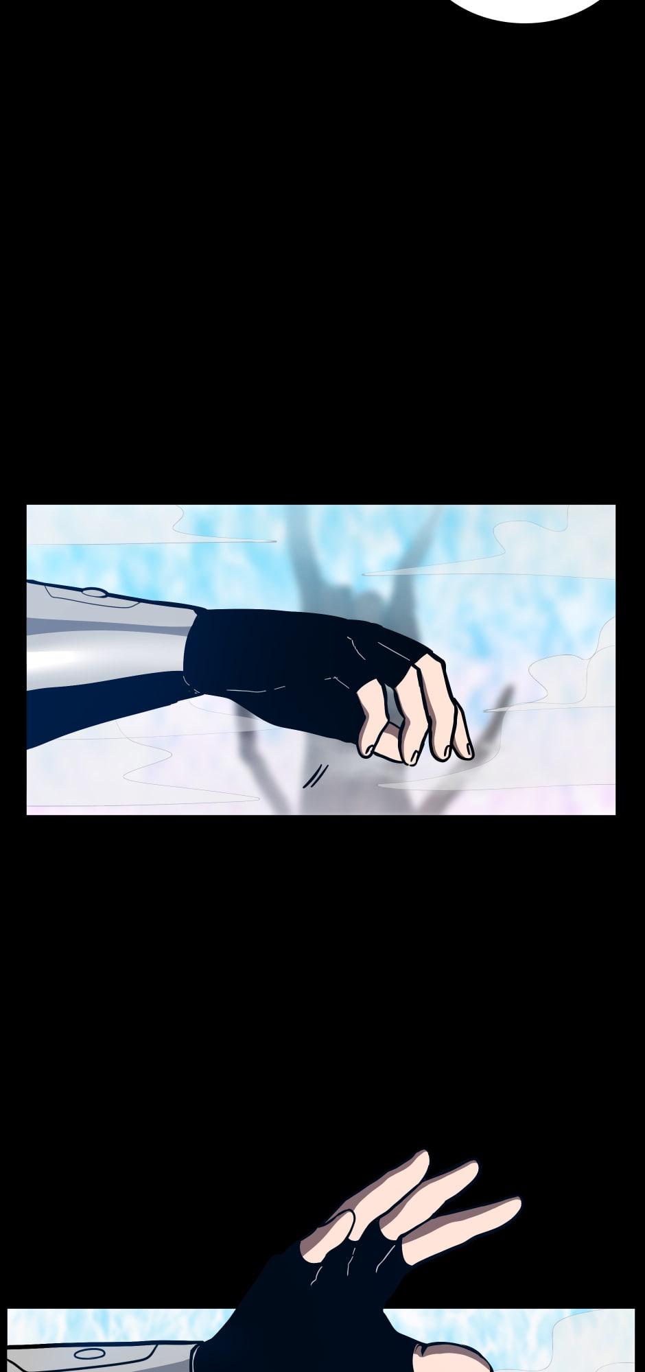 The Beginning After the End 63