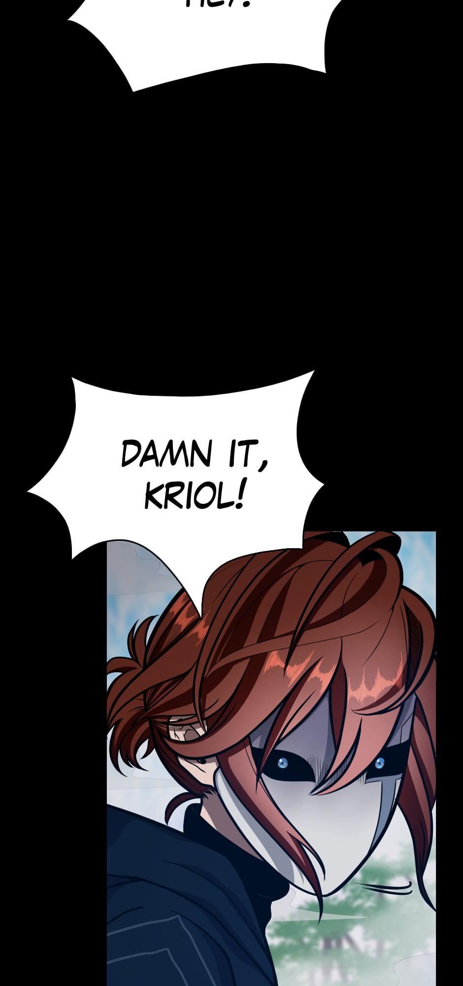 The Beginning After the End 63