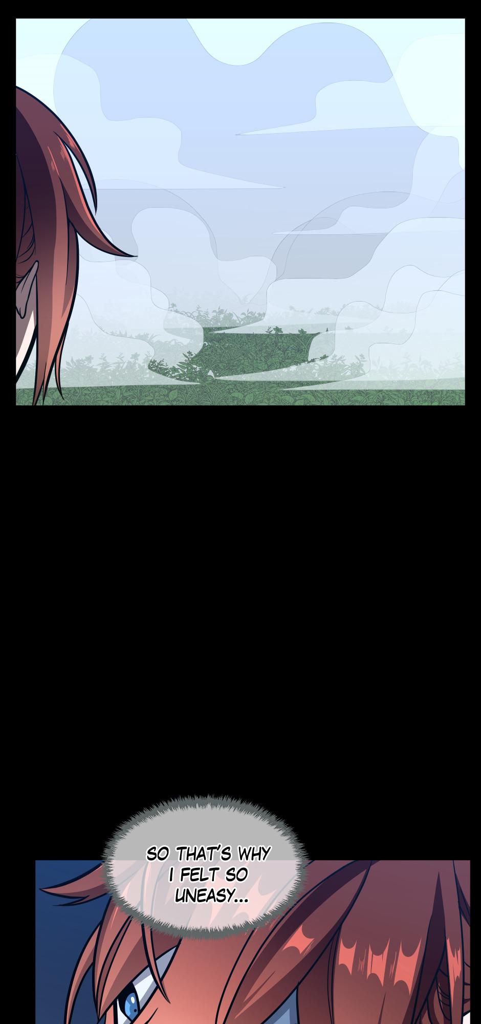 The Beginning After the End 63