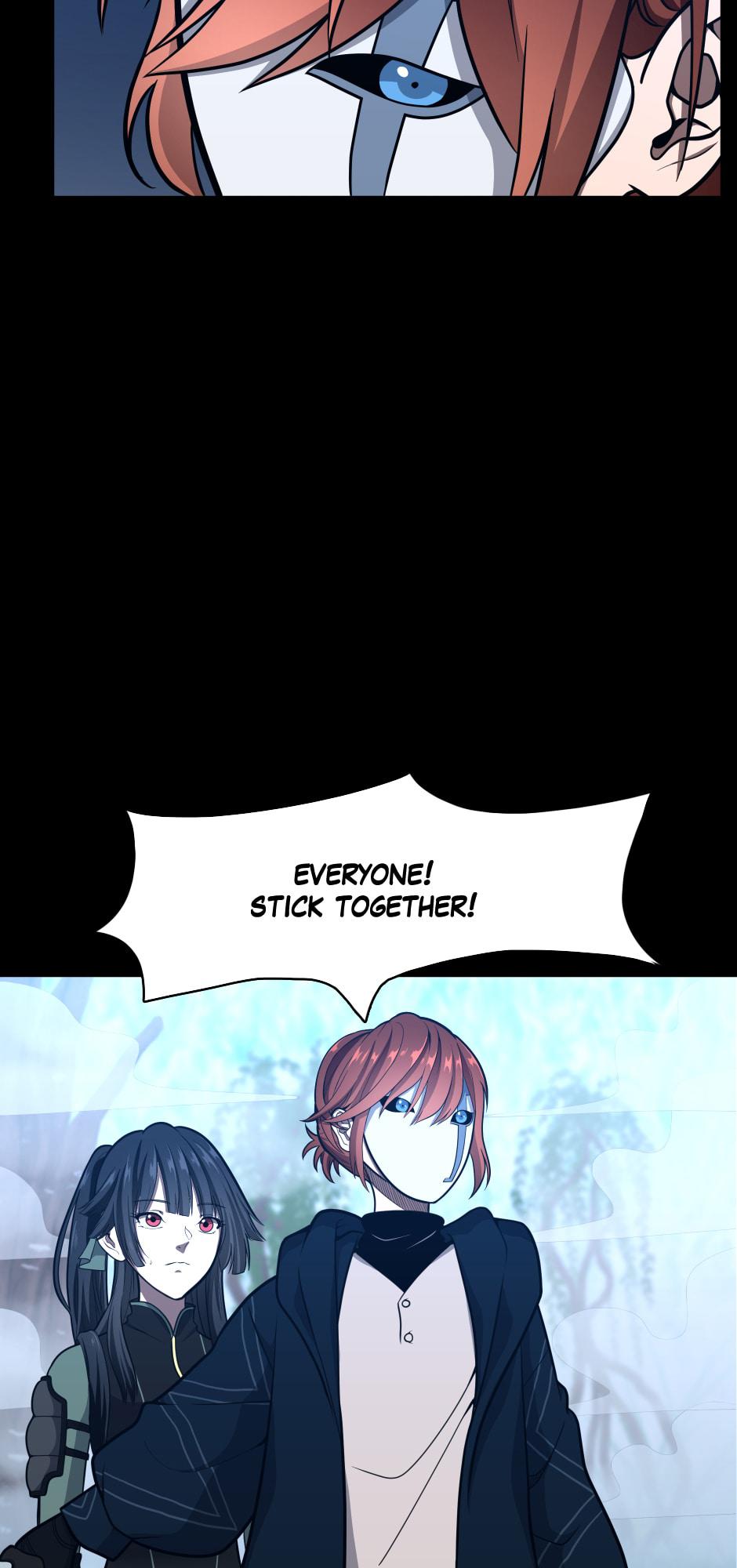 The Beginning After the End 63