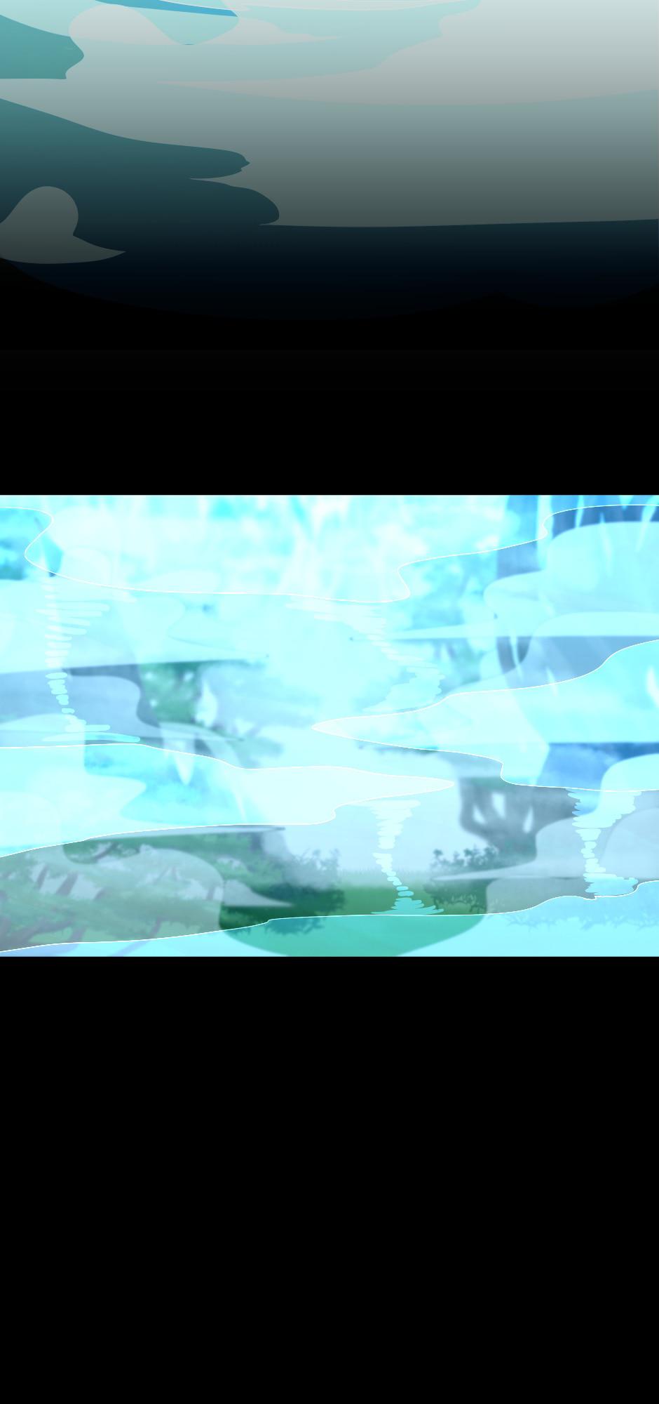 The Beginning After the End 63