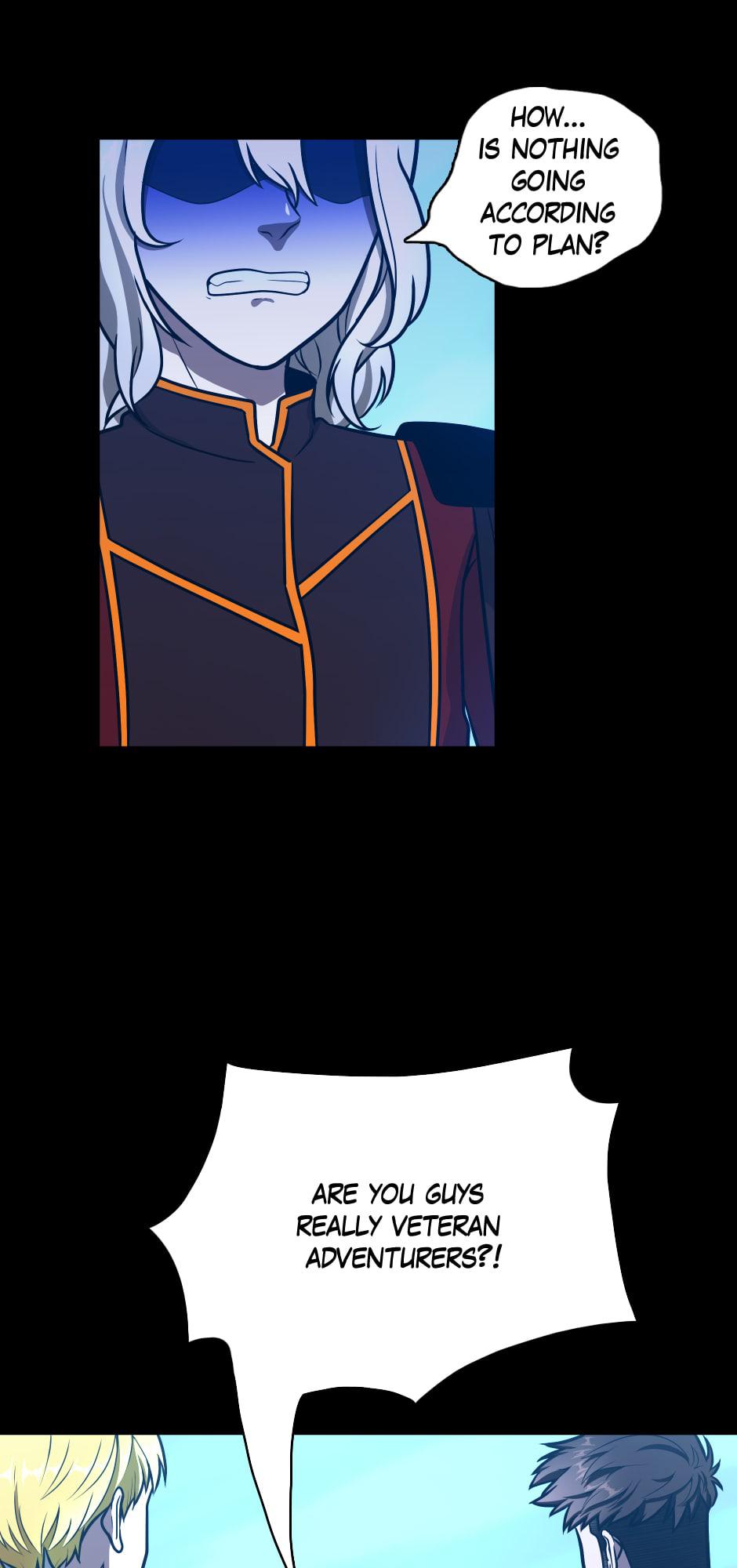 The Beginning After the End 63