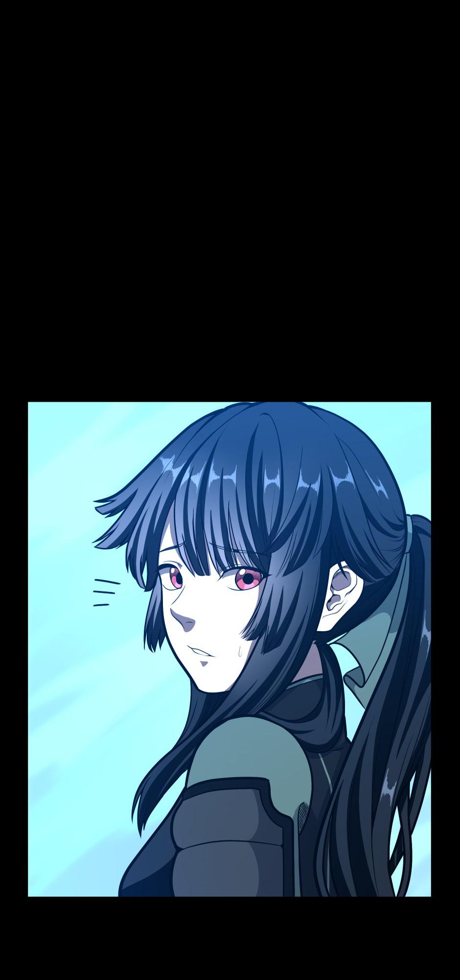 The Beginning After the End 63