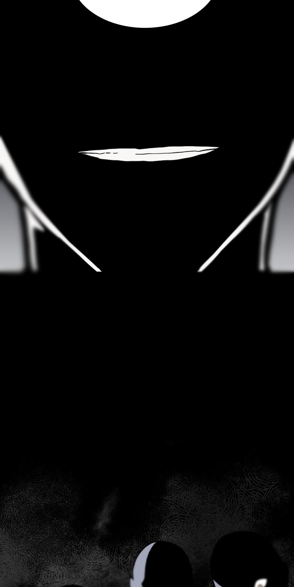 The Beginning After the End 63