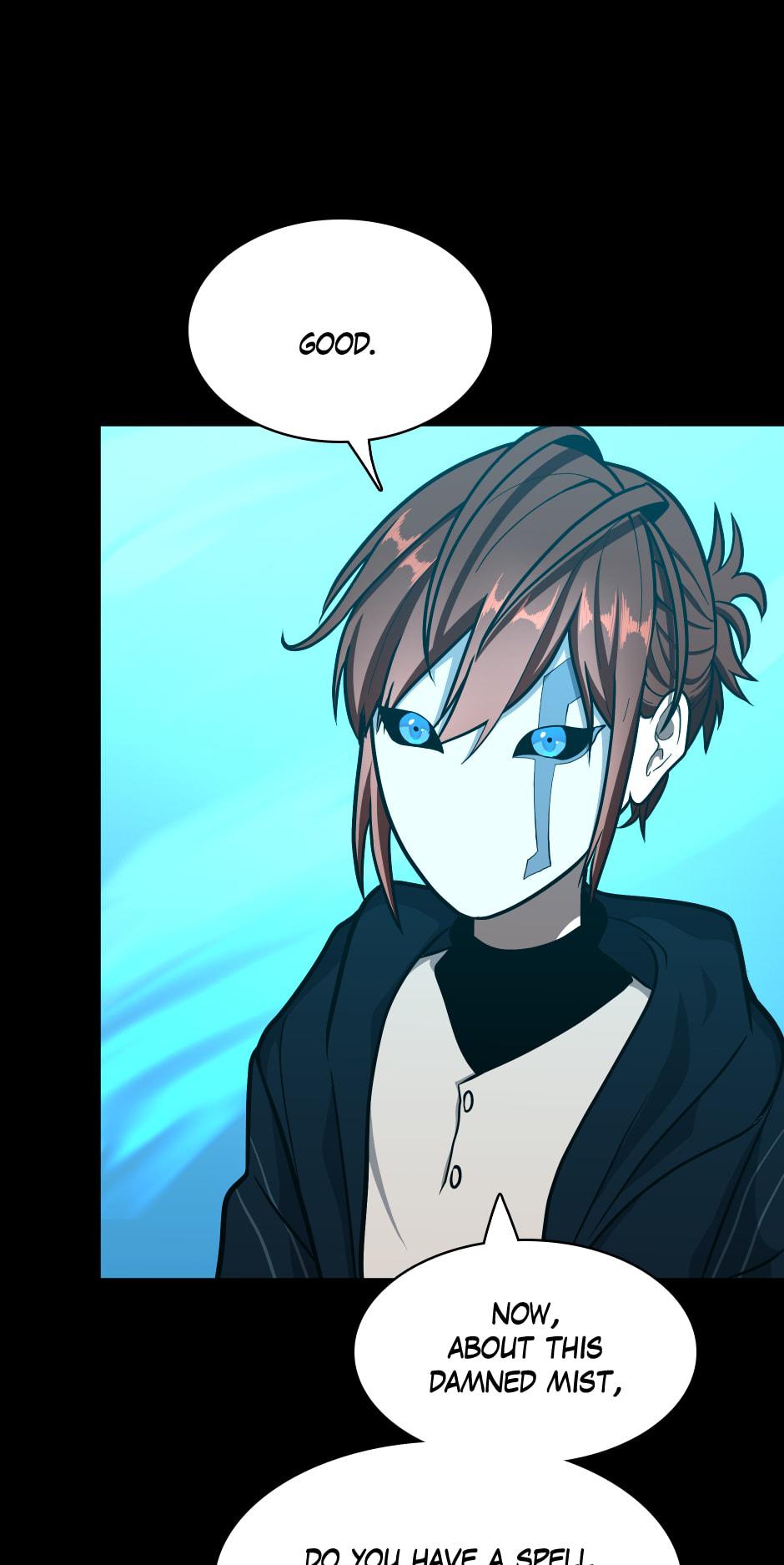 The Beginning After the End 63