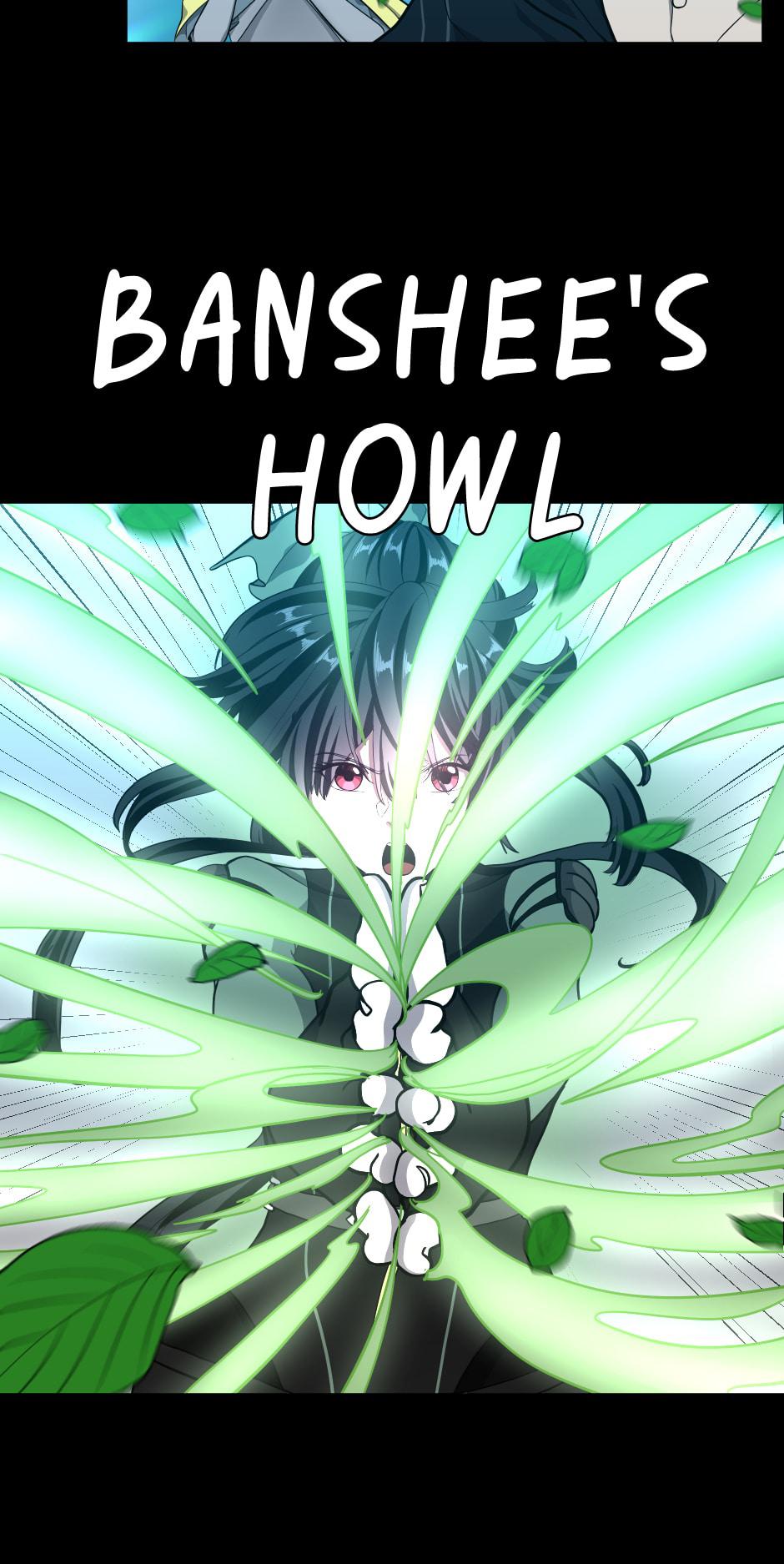 The Beginning After the End 63