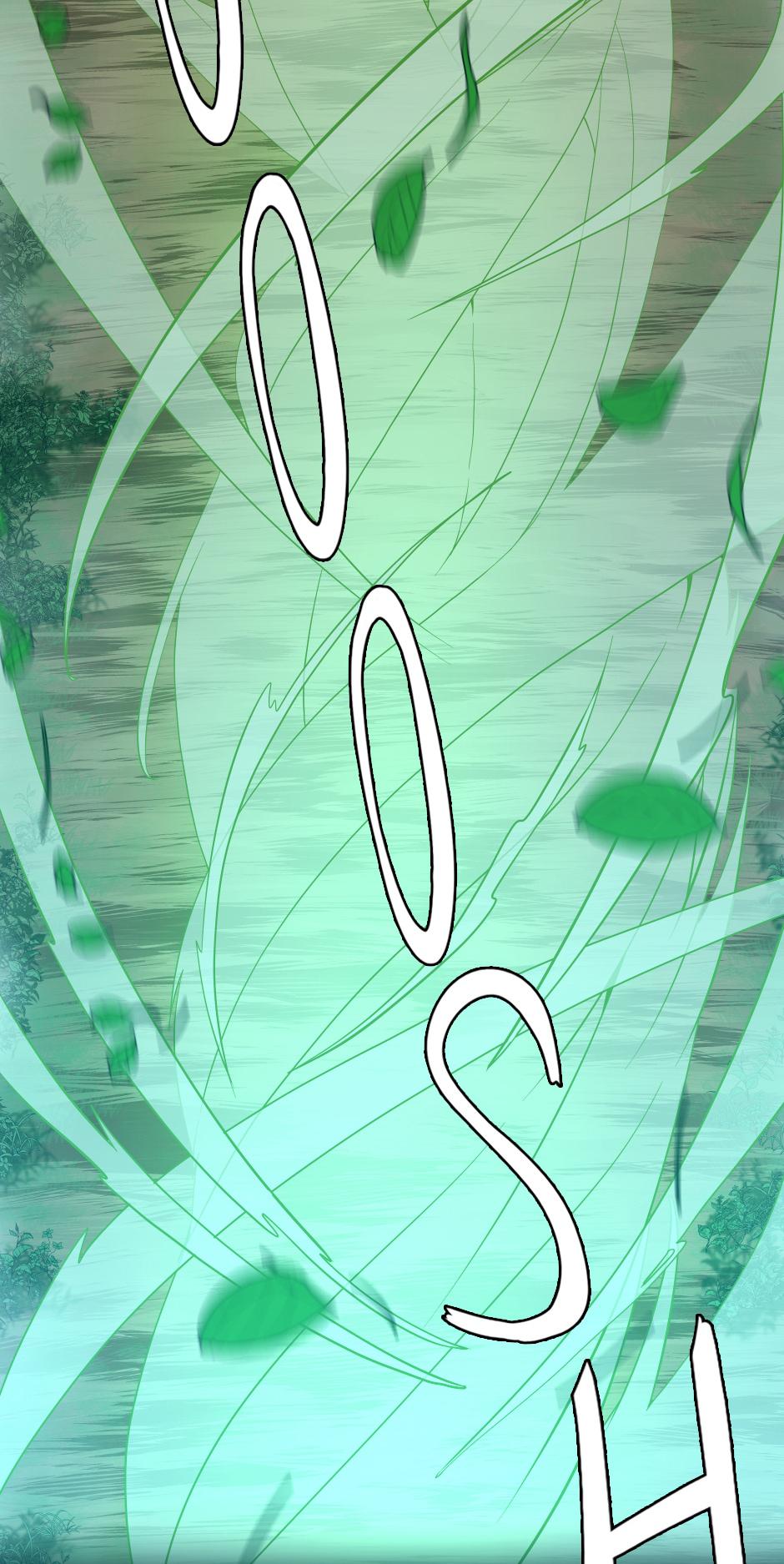 The Beginning After the End 63