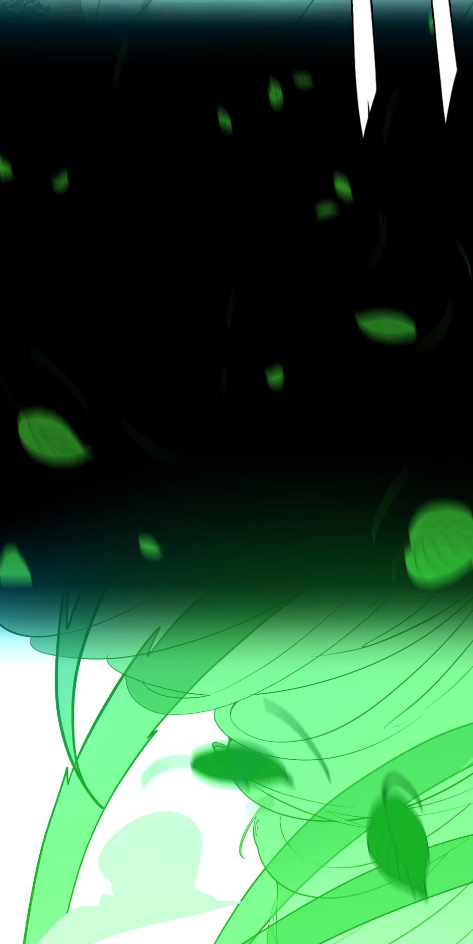 The Beginning After the End 63