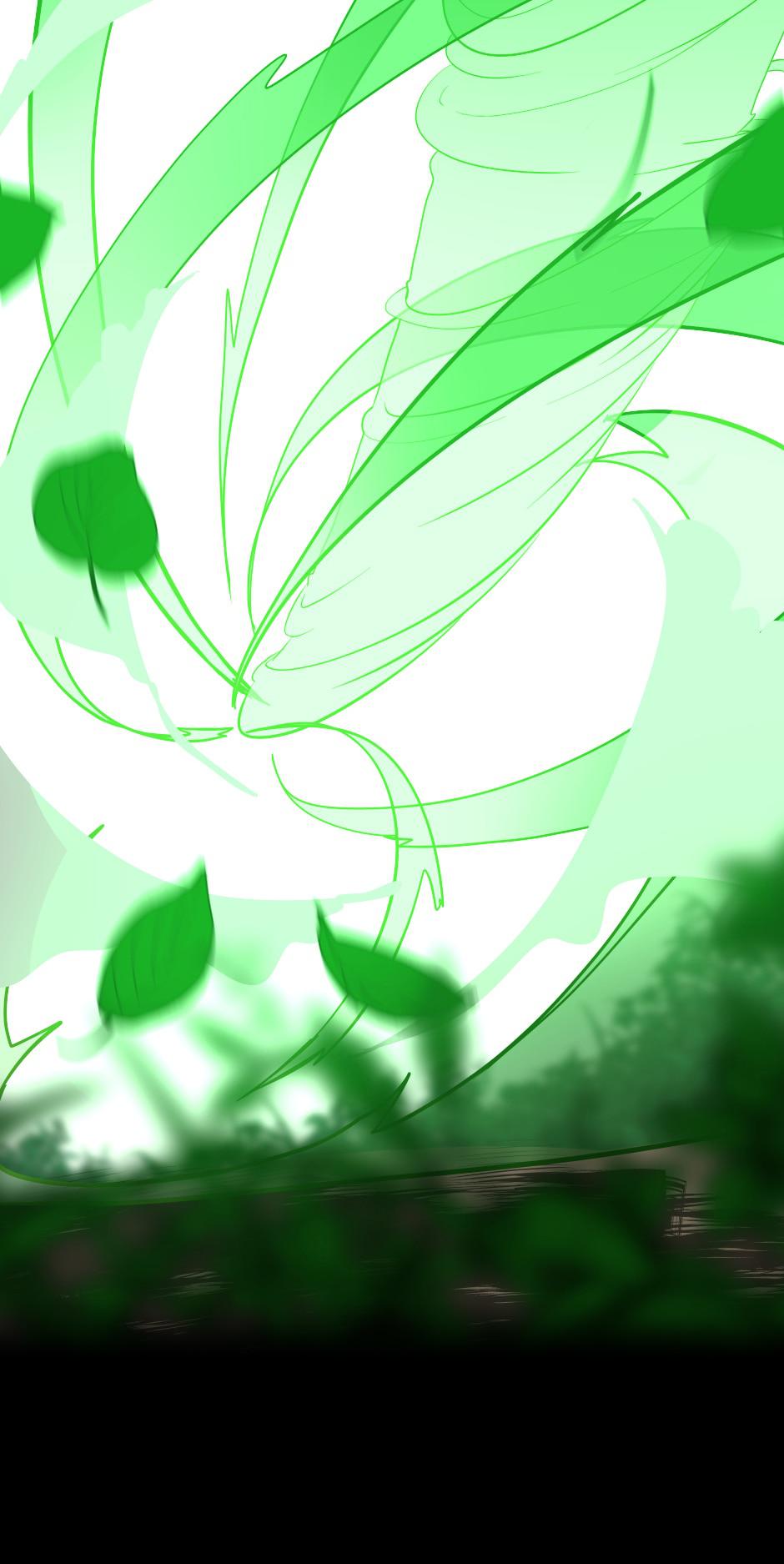 The Beginning After the End 63