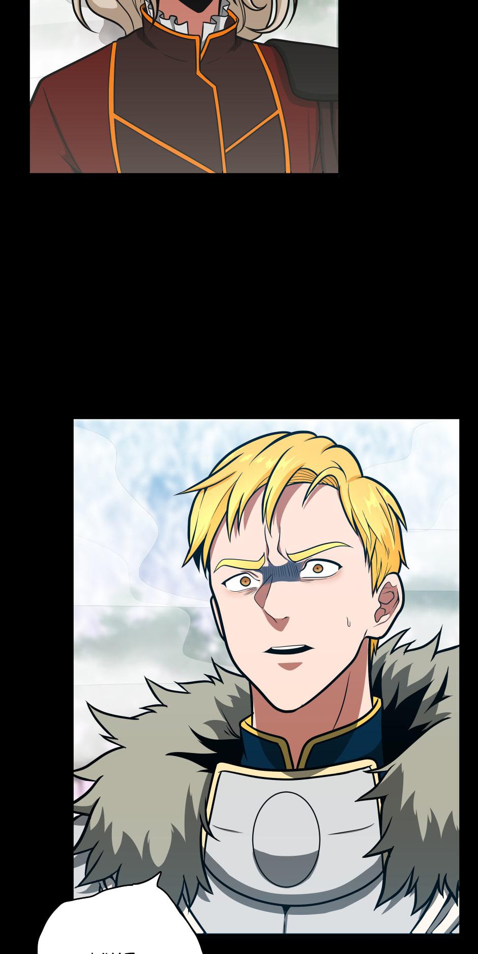 The Beginning After the End 63